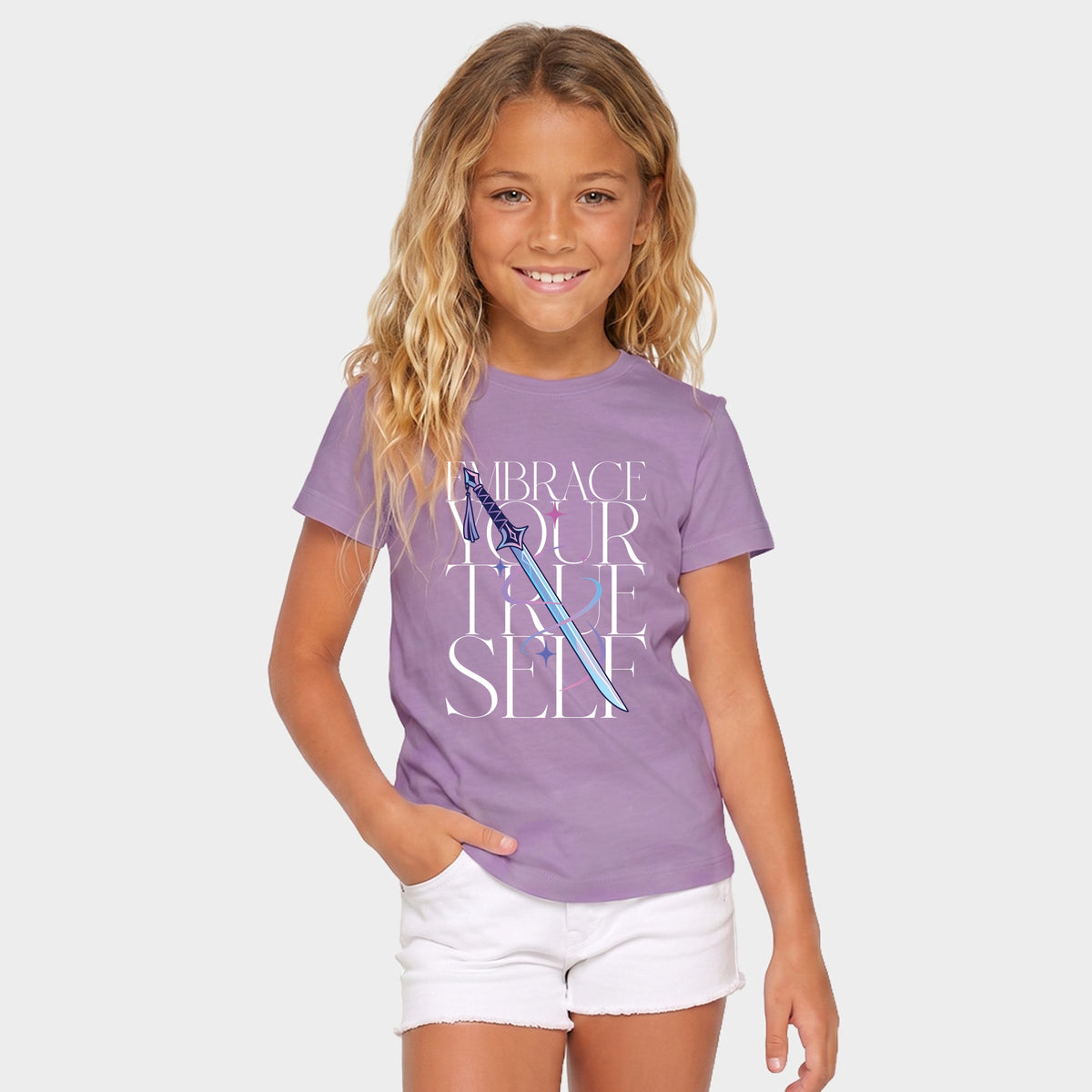 26034M_F-YC Dark Lavender