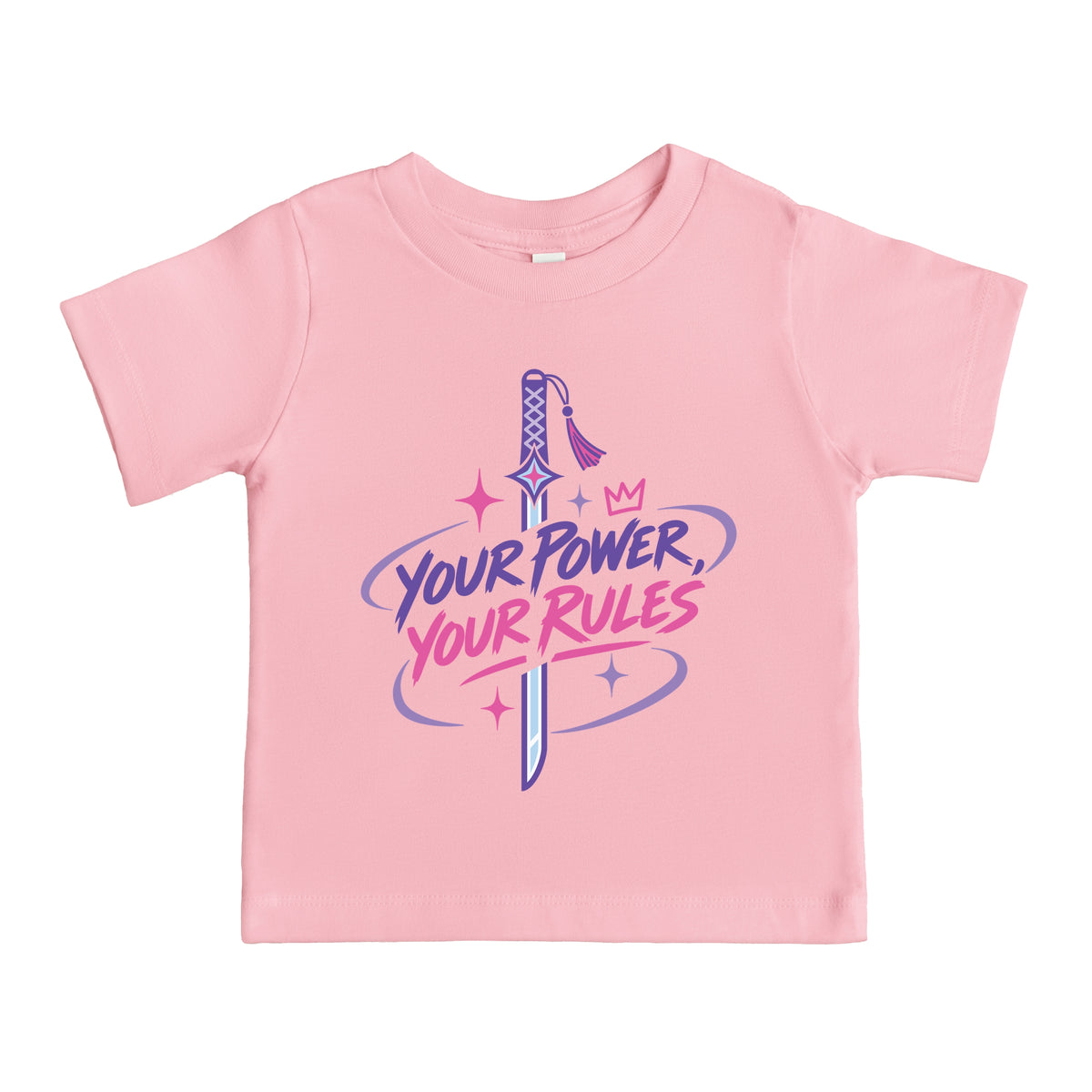 26035M_F-TC Pink