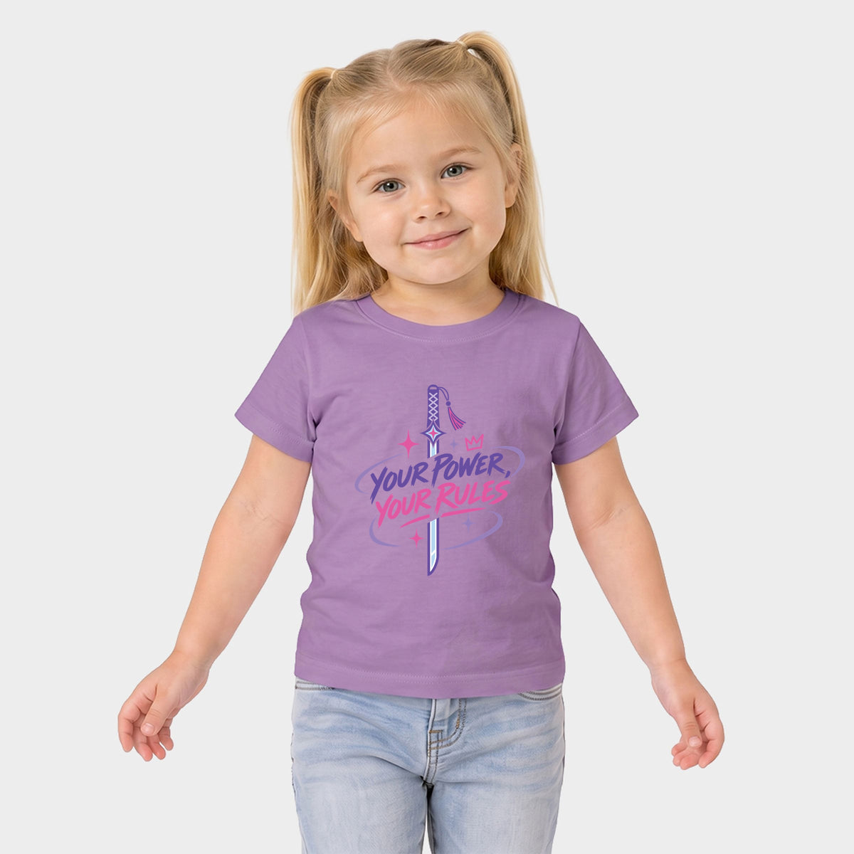 26035M_F-TC Dark Lavender