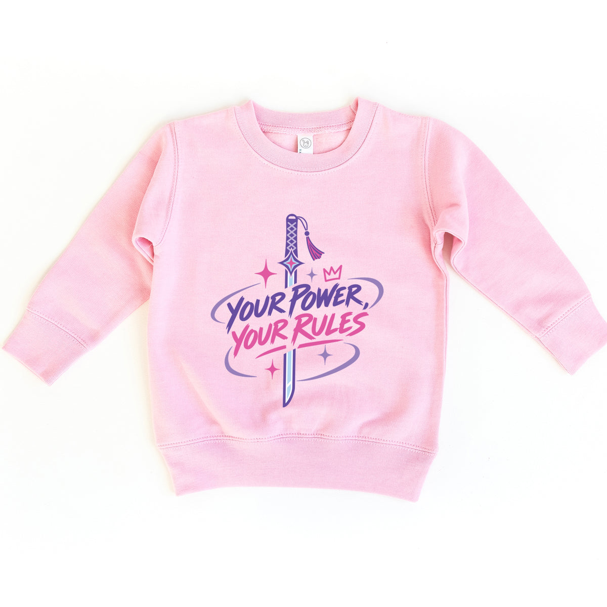 variant-Pink-noThread