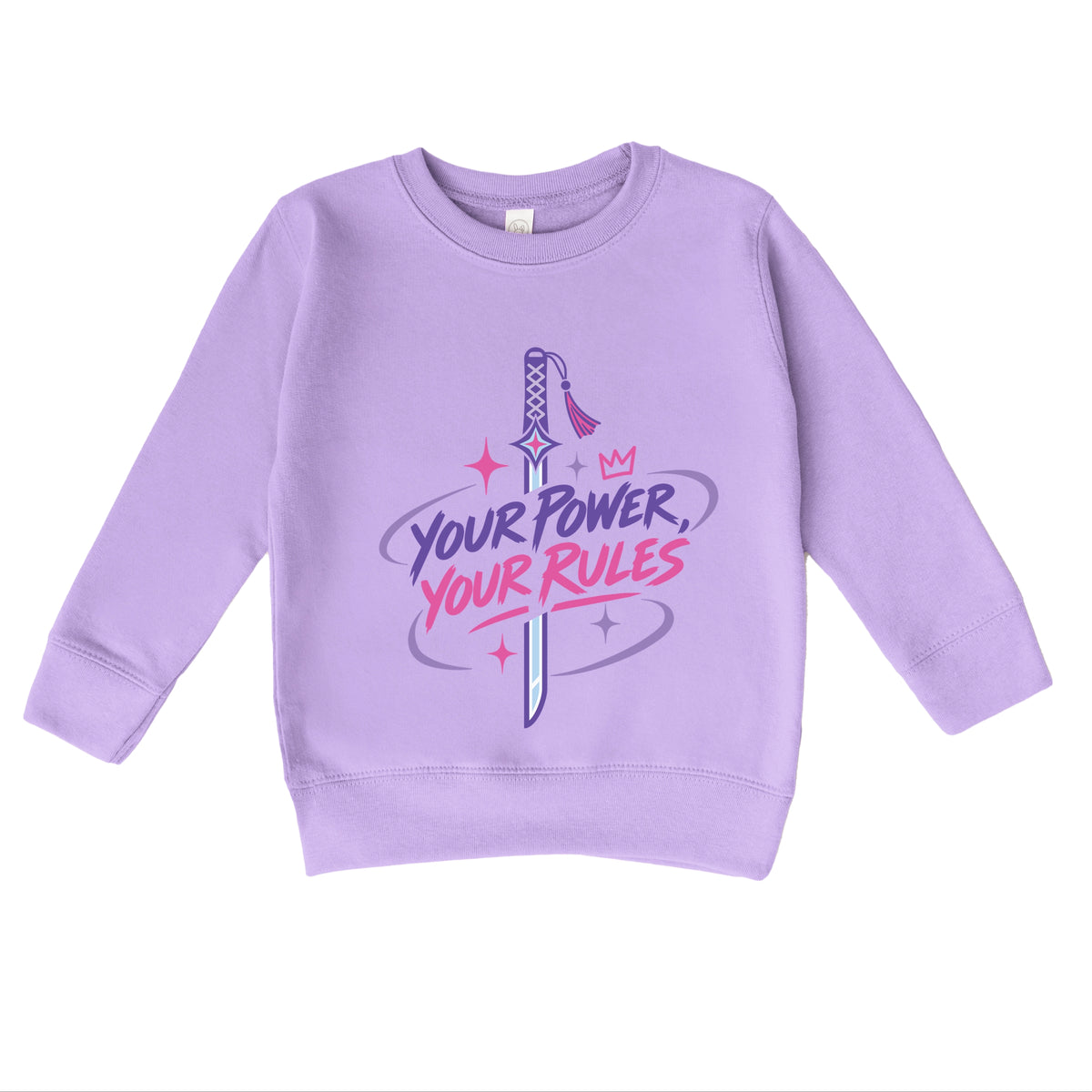 variant-Lavender-noThread
