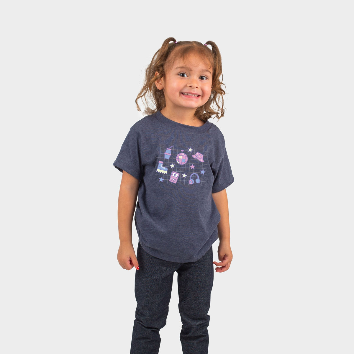 26036M_F-TC Heather Navy