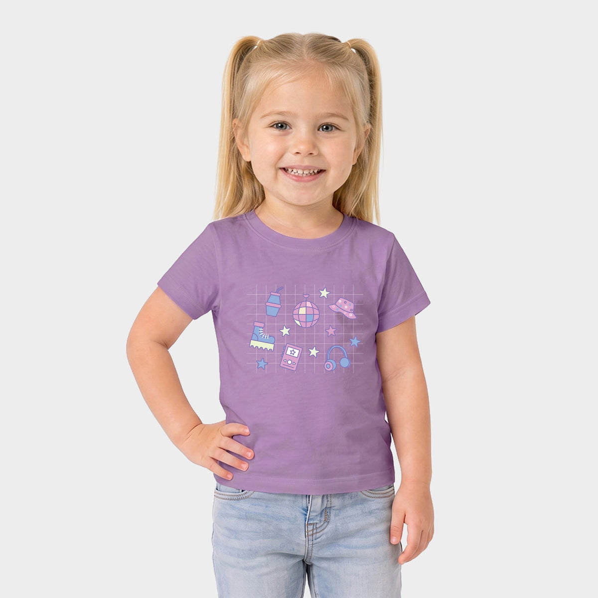 26036M_F-TC Dark Lavender