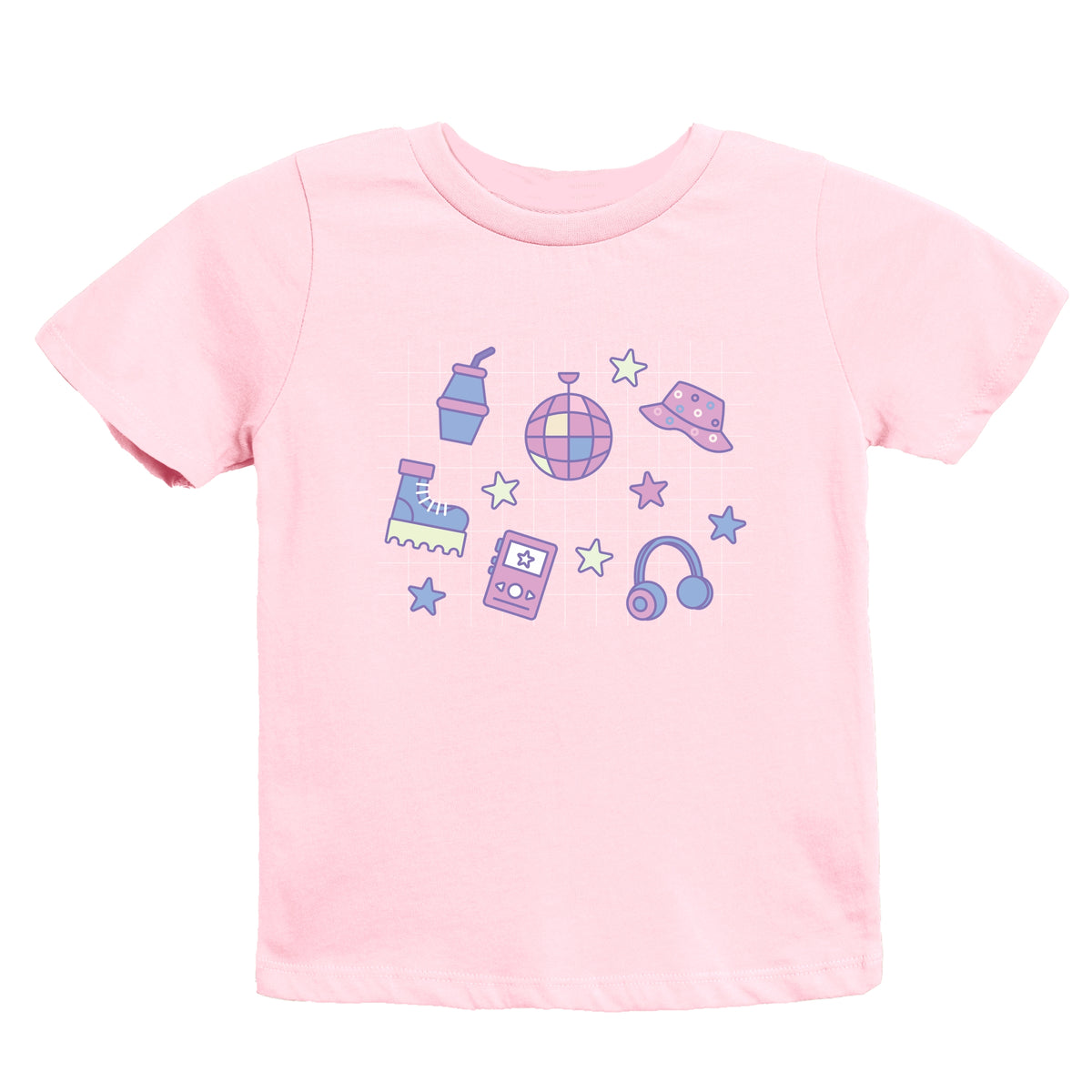 variant-Pink-noThread