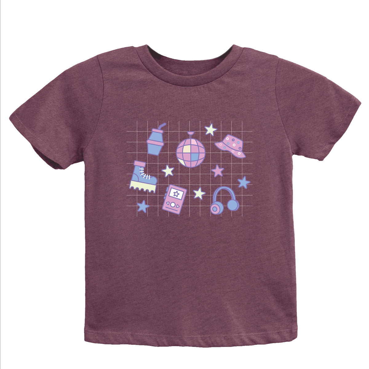 26036M_F-YC Plum