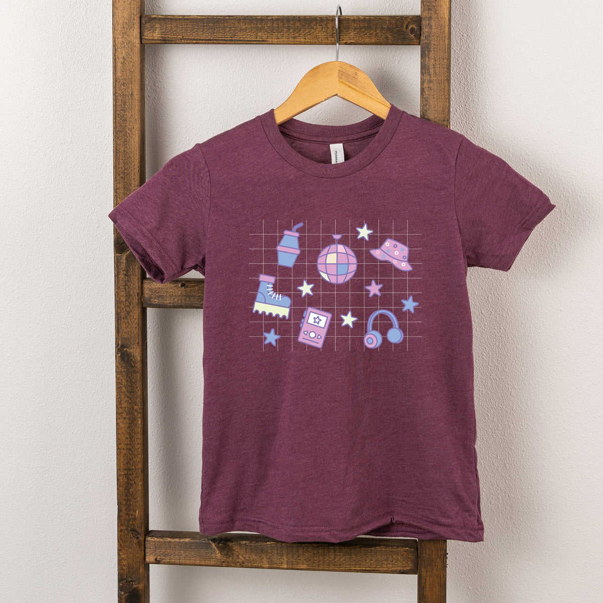 26036M_F-YC Plum