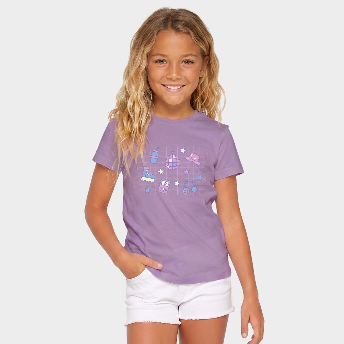 26036M_F-YC Dark Lavender