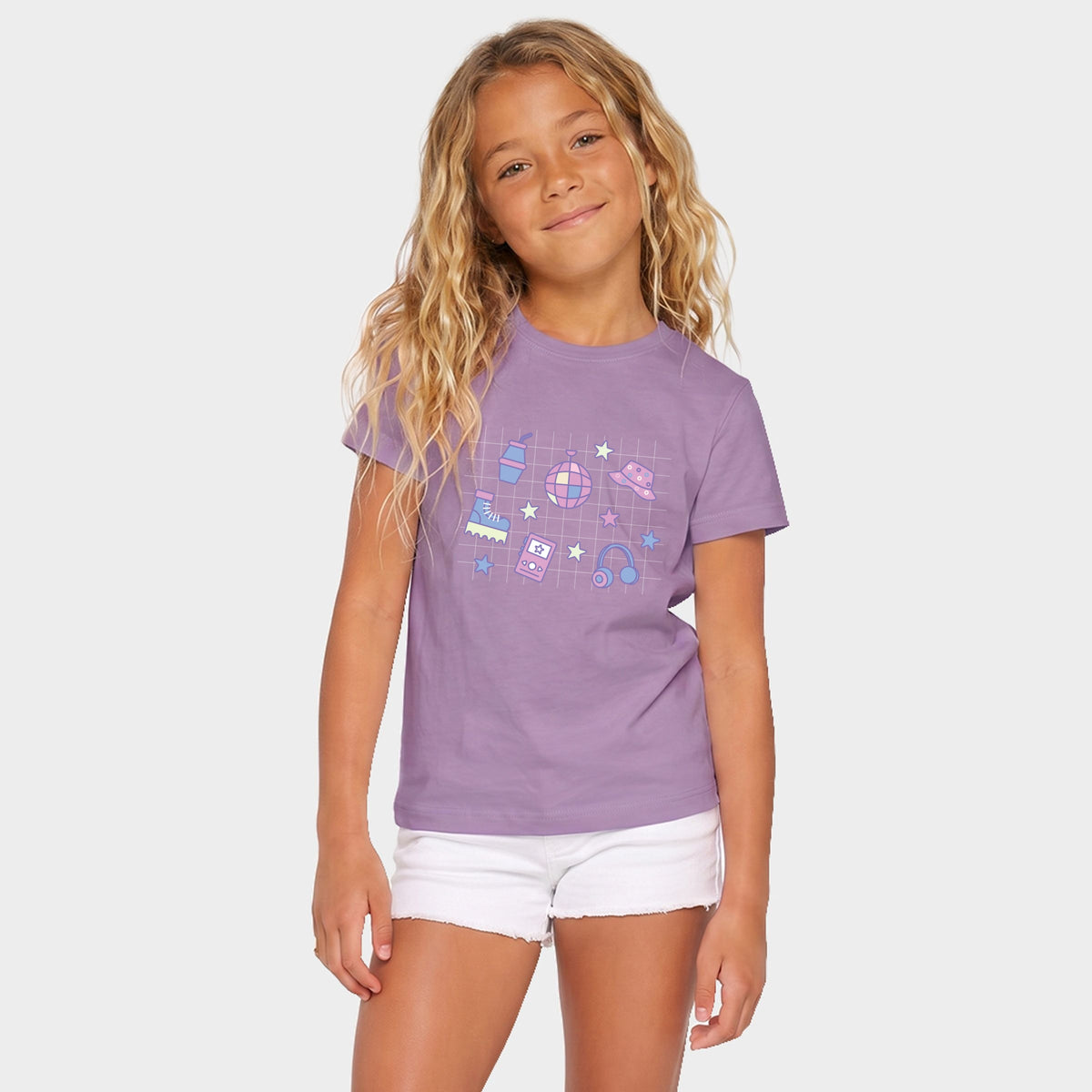 26036M_F-YC Dark Lavender