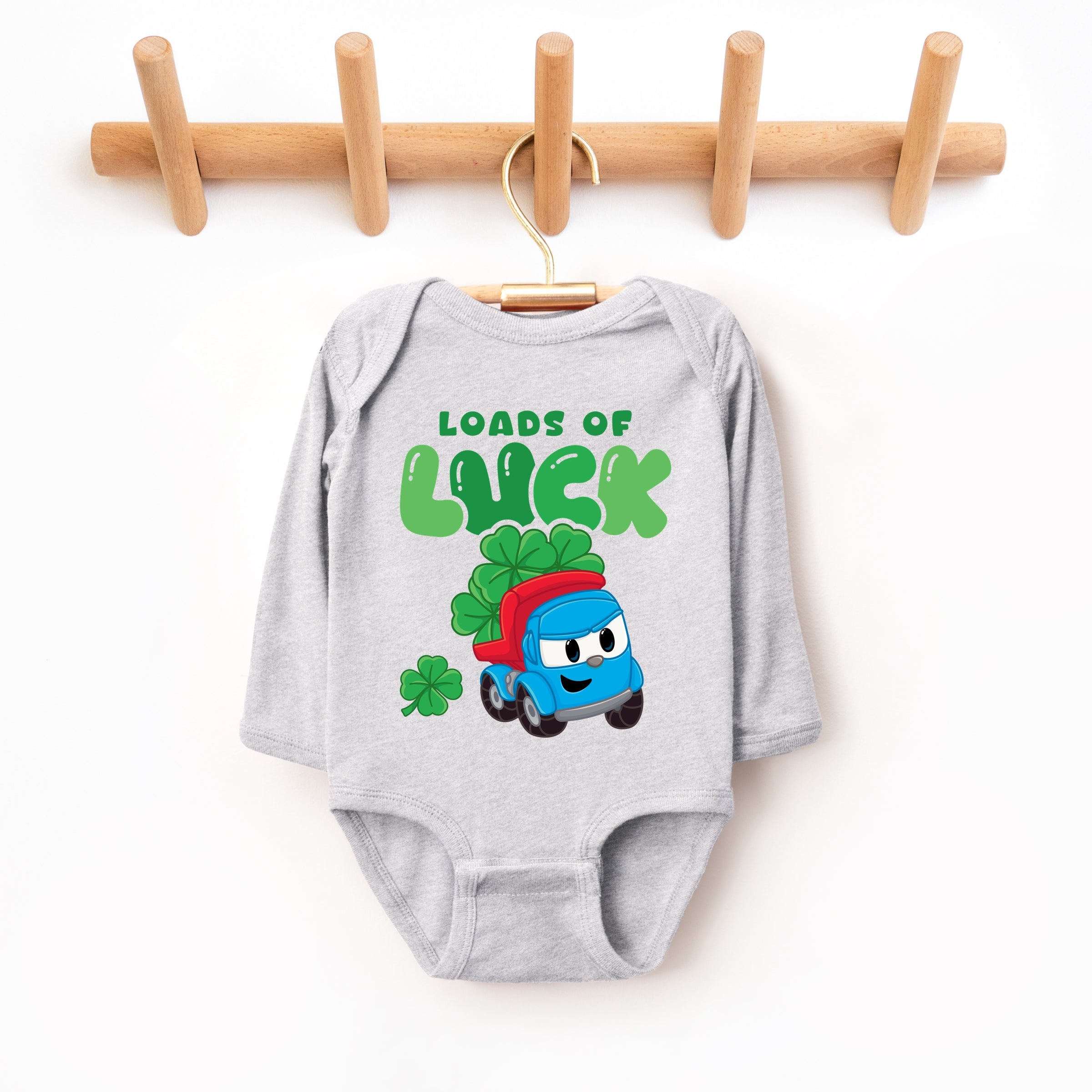 26124M_F-LSO Heather Grey