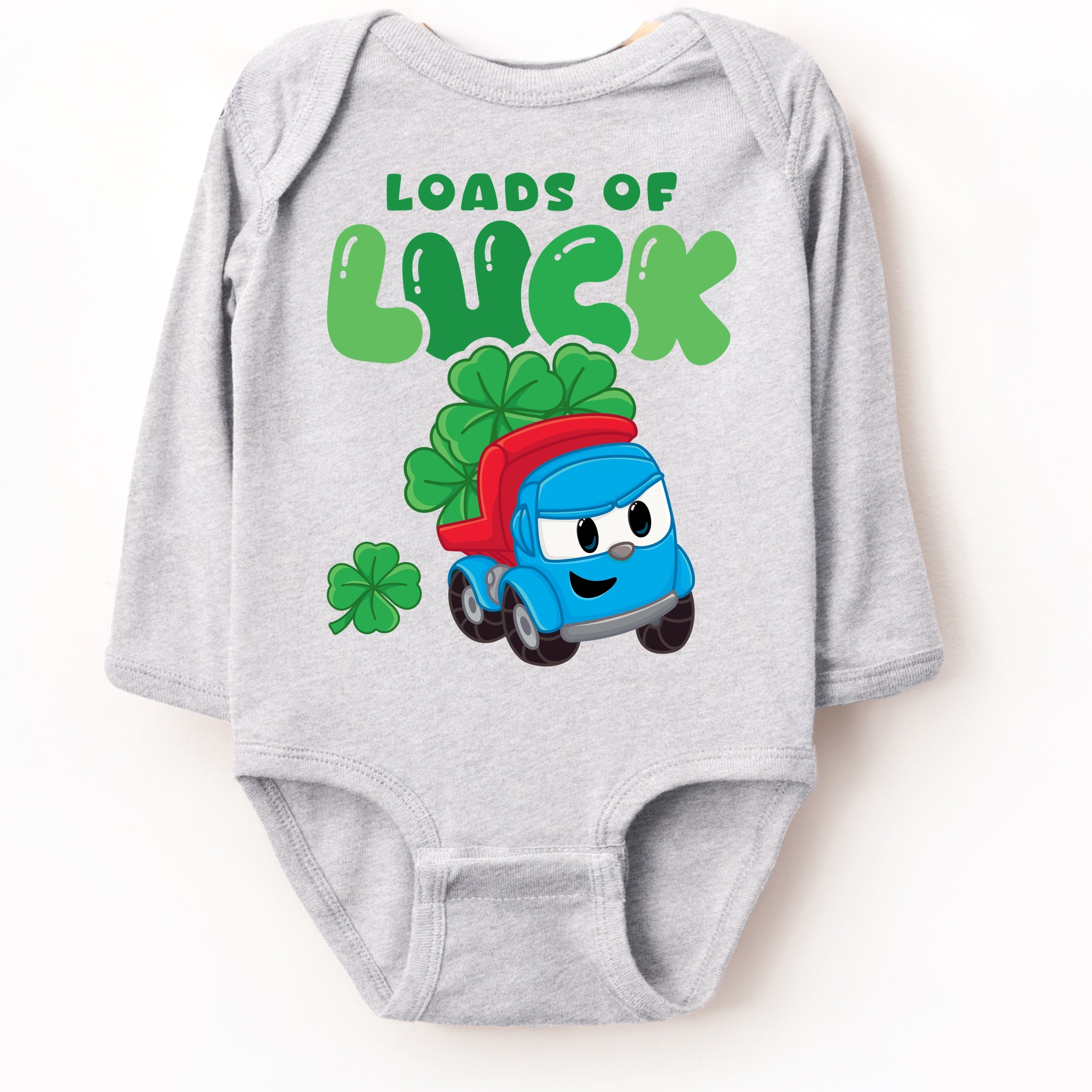 variant-Heather Grey-noThread