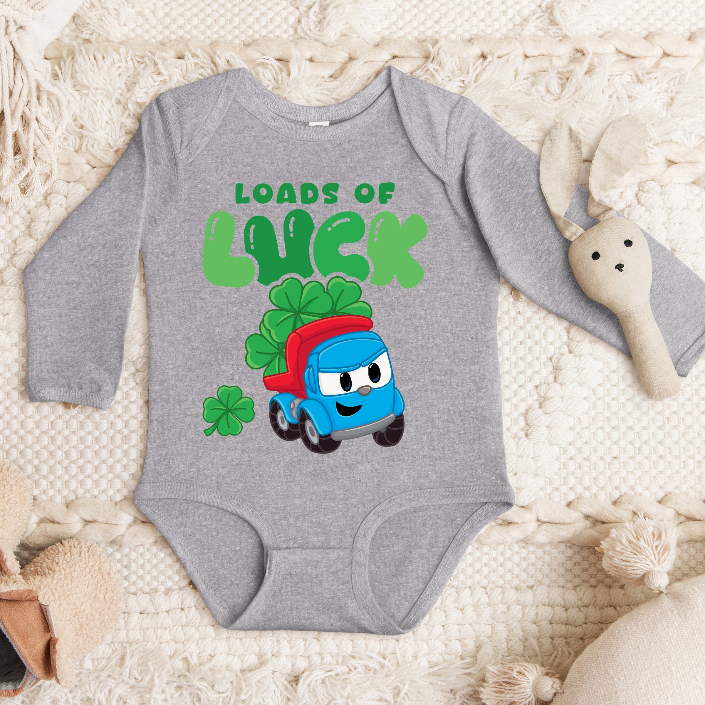 26124M_F-LSO Heather Grey