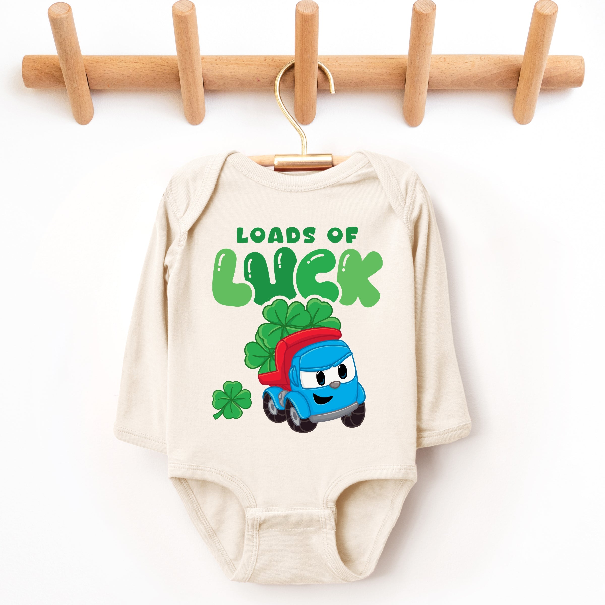 26124M_F-LSO Natural