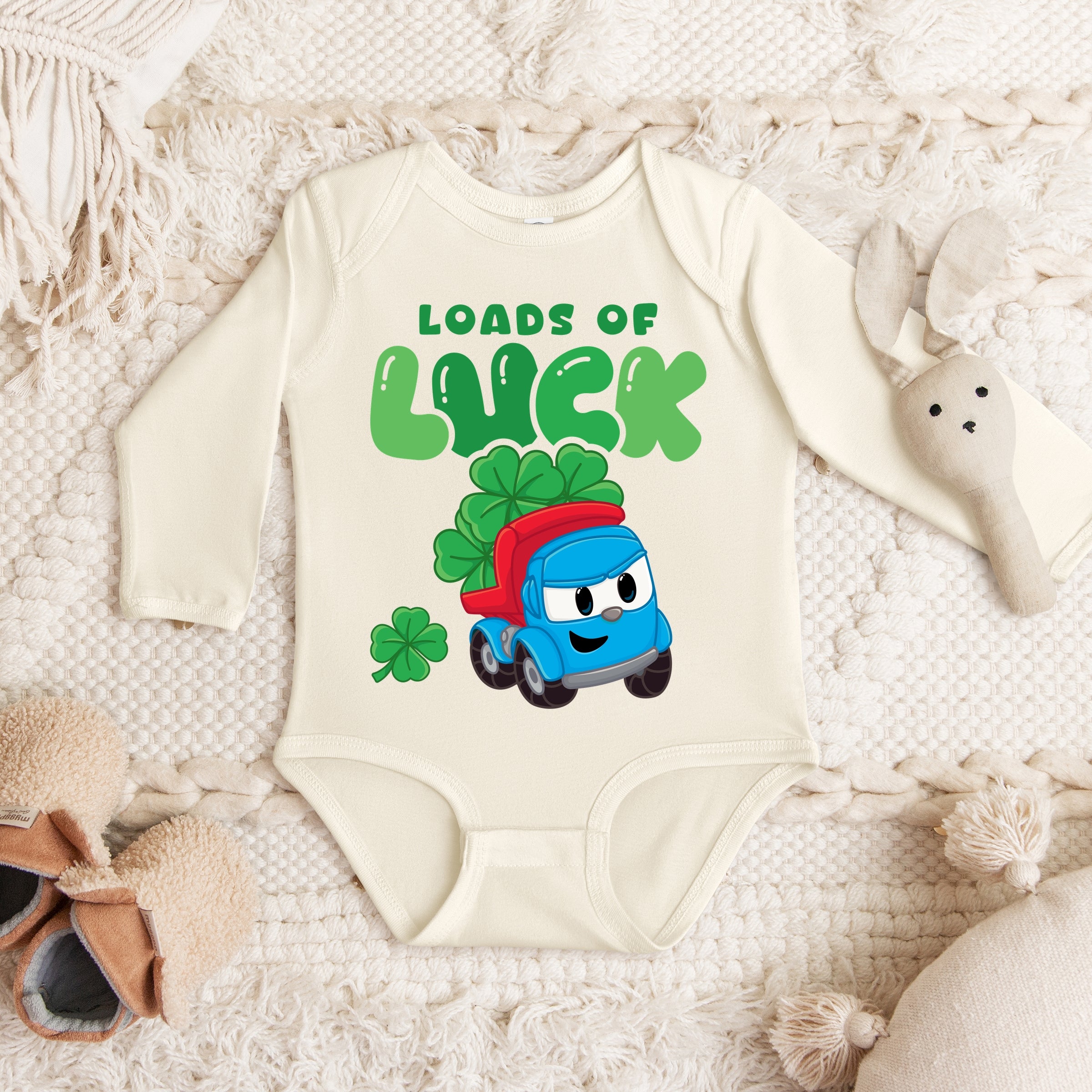 26124M_F-LSO Natural