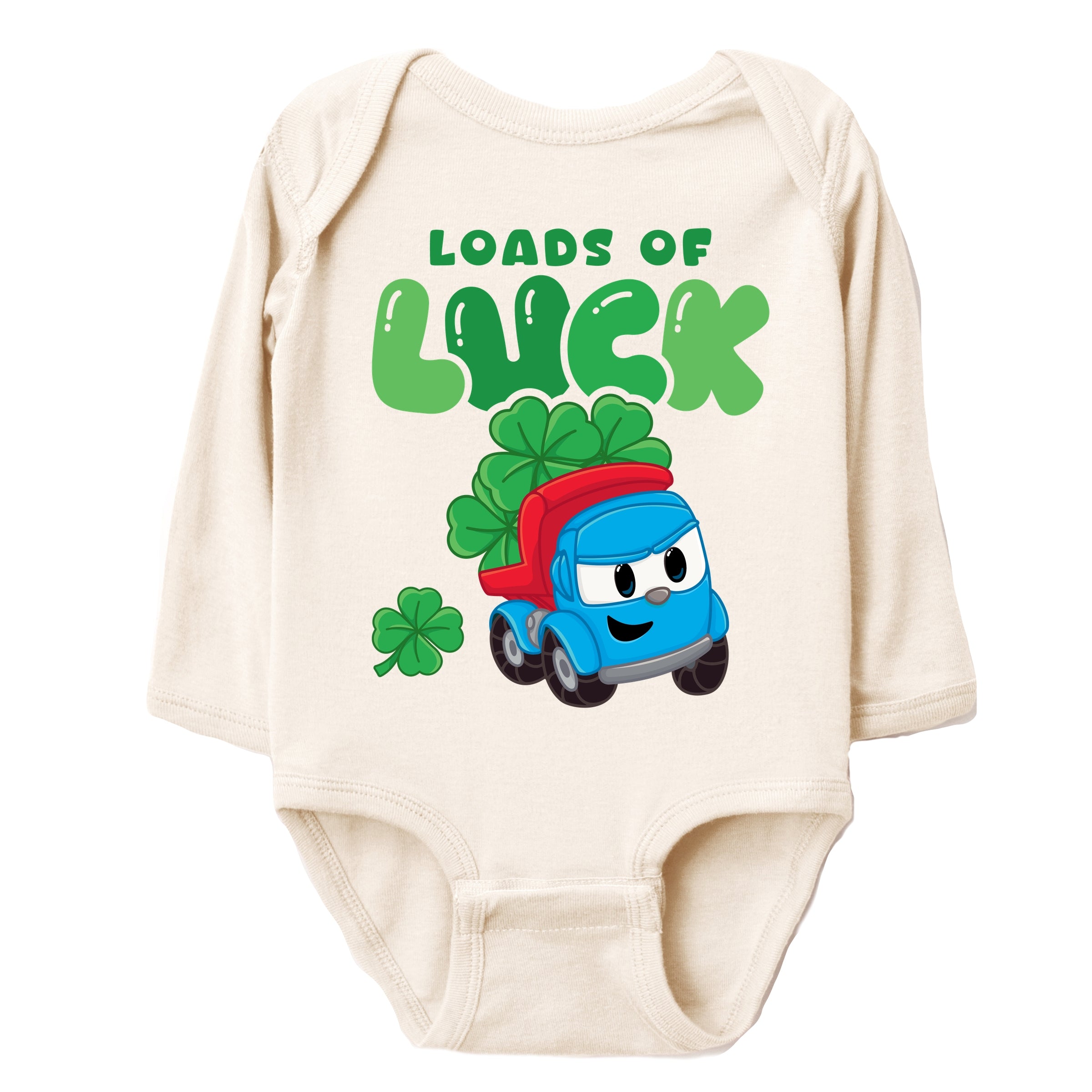 26124M_F-LSO Natural