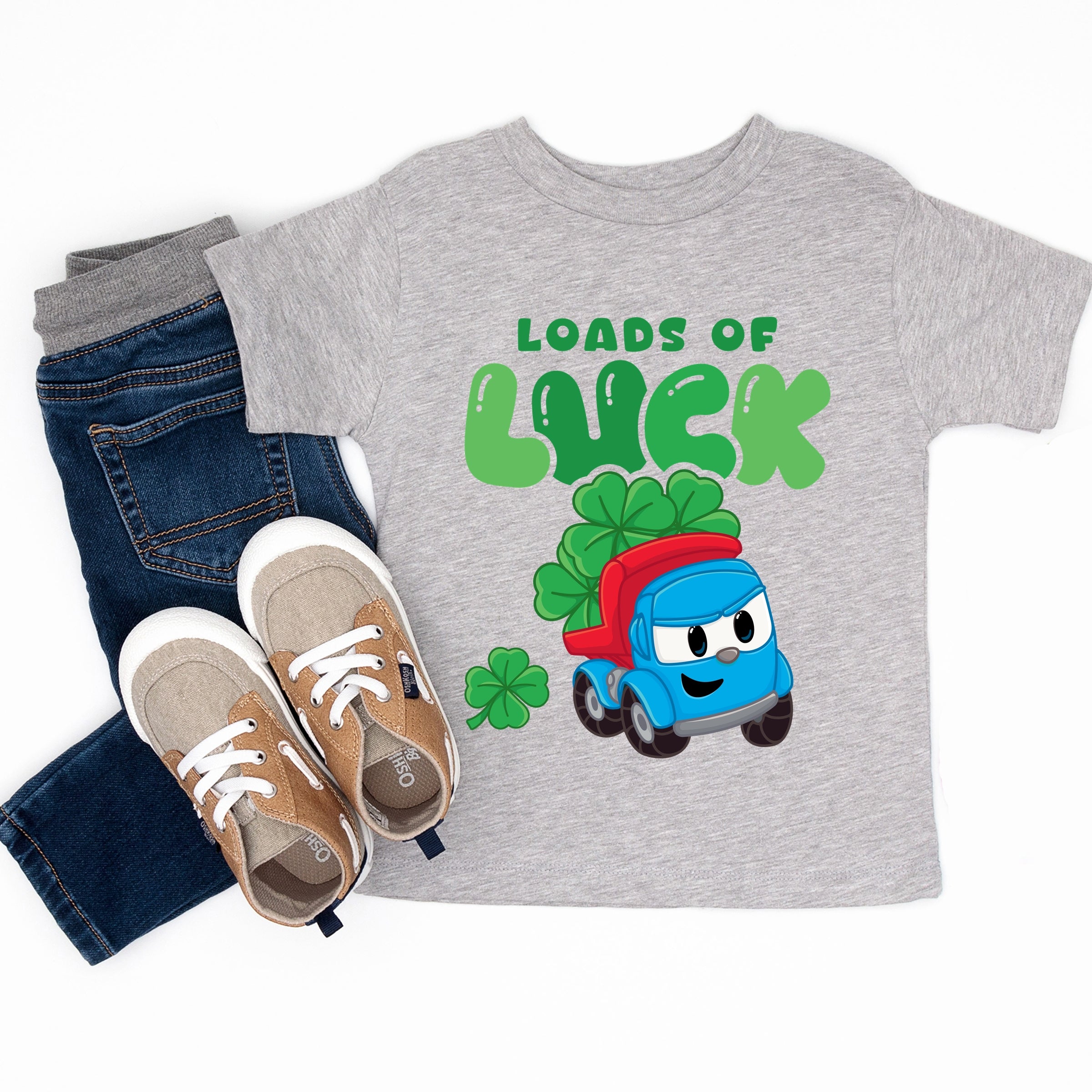 26124M_F-TC Heather Grey