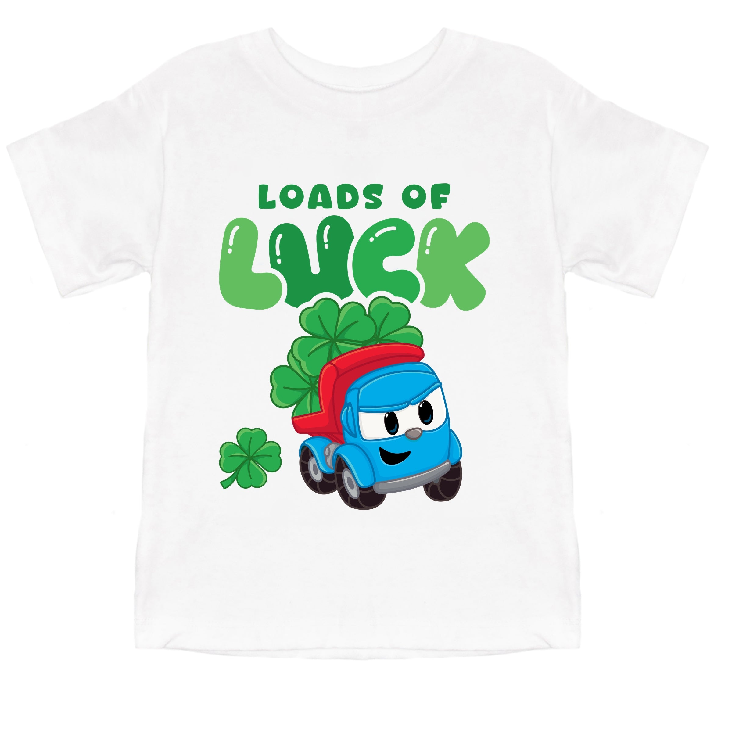 variant-White-noThread