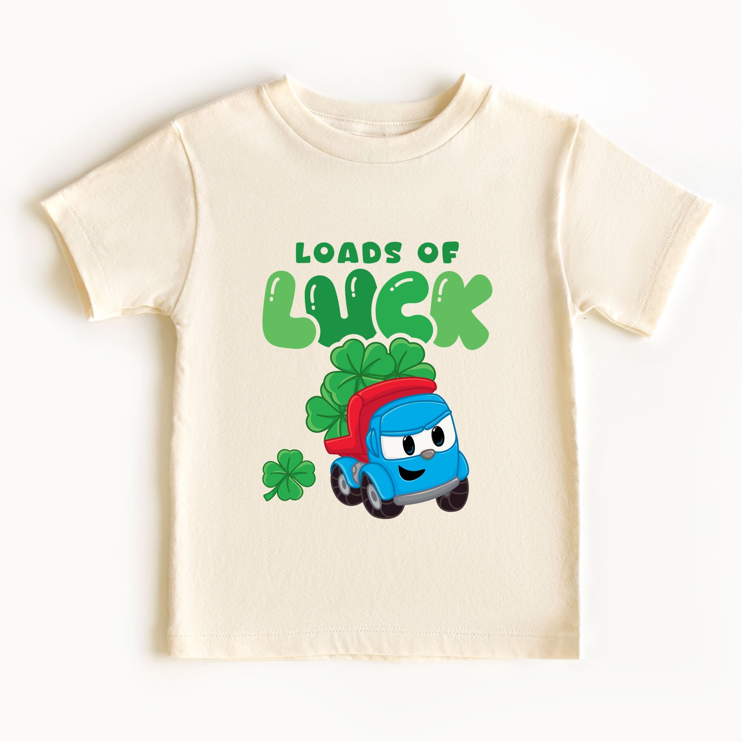 variant-Cream-noThread