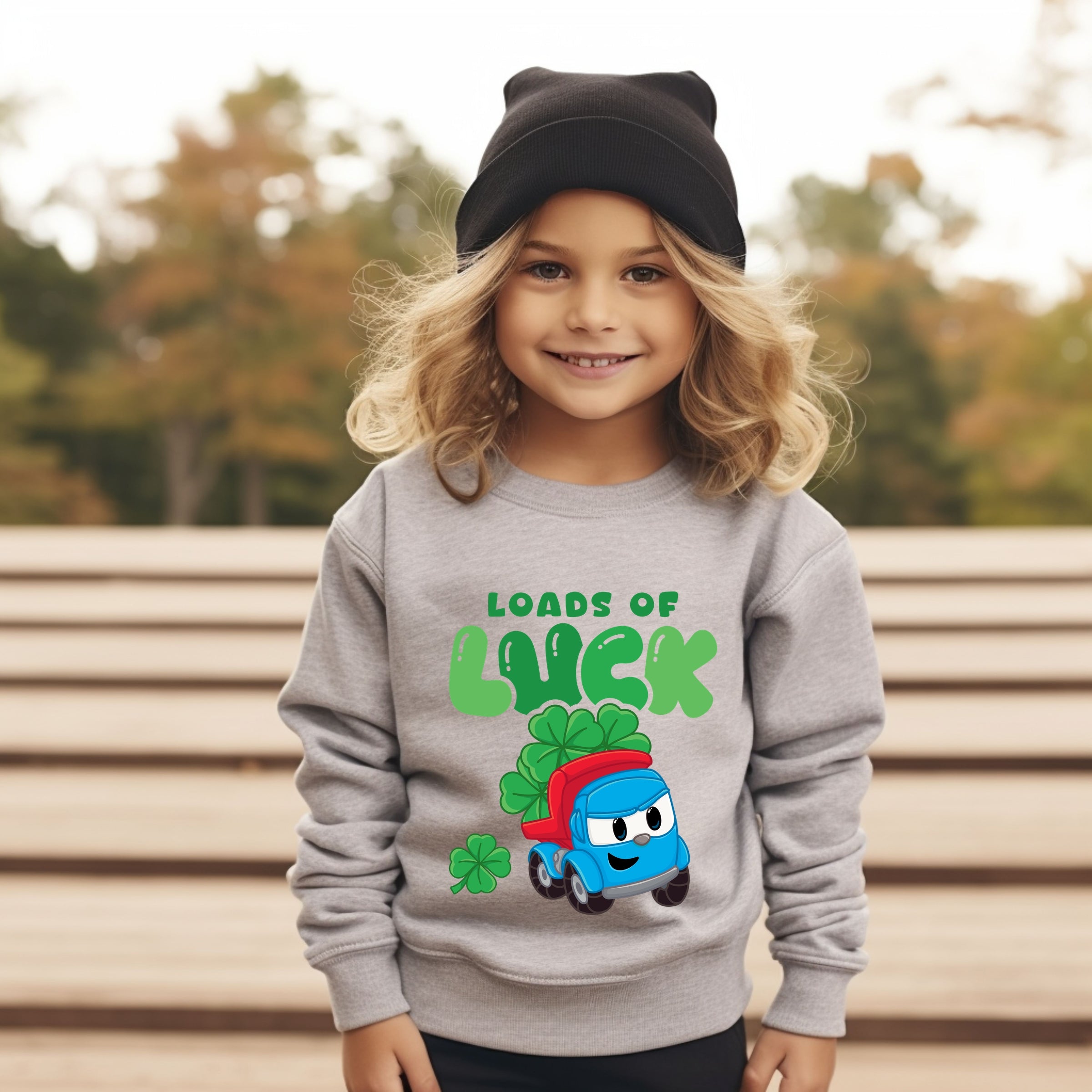 26124M_F-TSWT Heather Grey