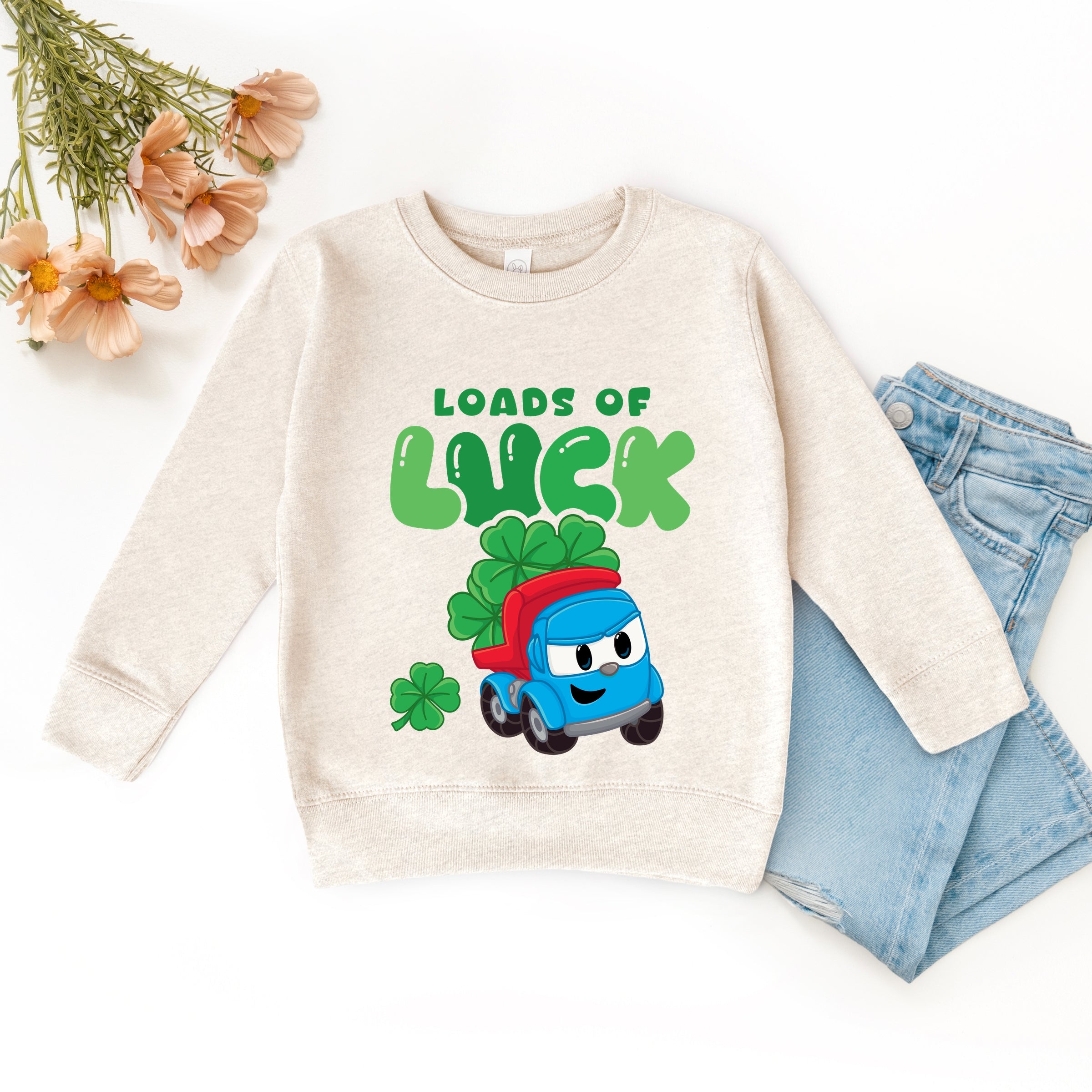 26124M_F-TSWT Natural