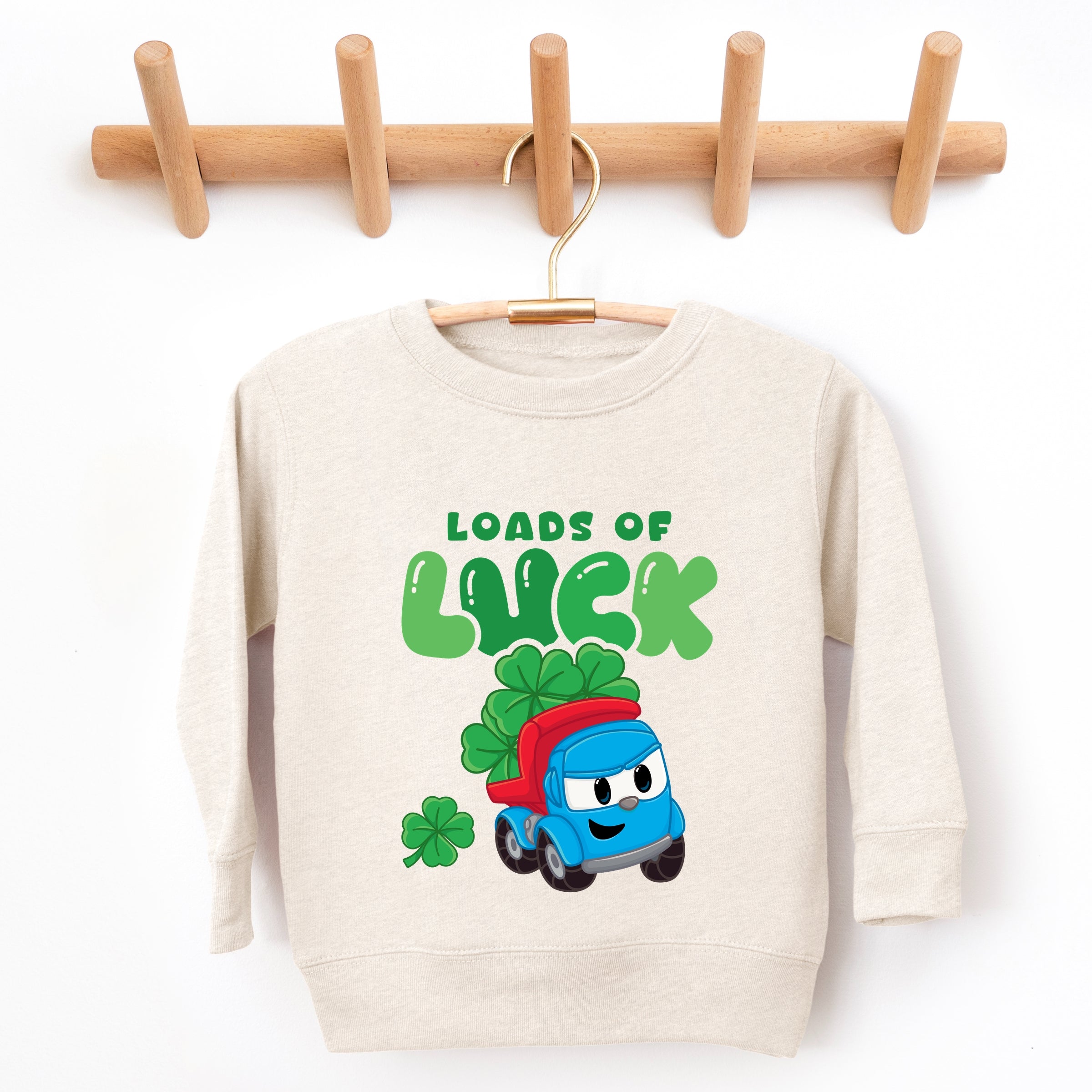 26124M_F-TSWT Natural