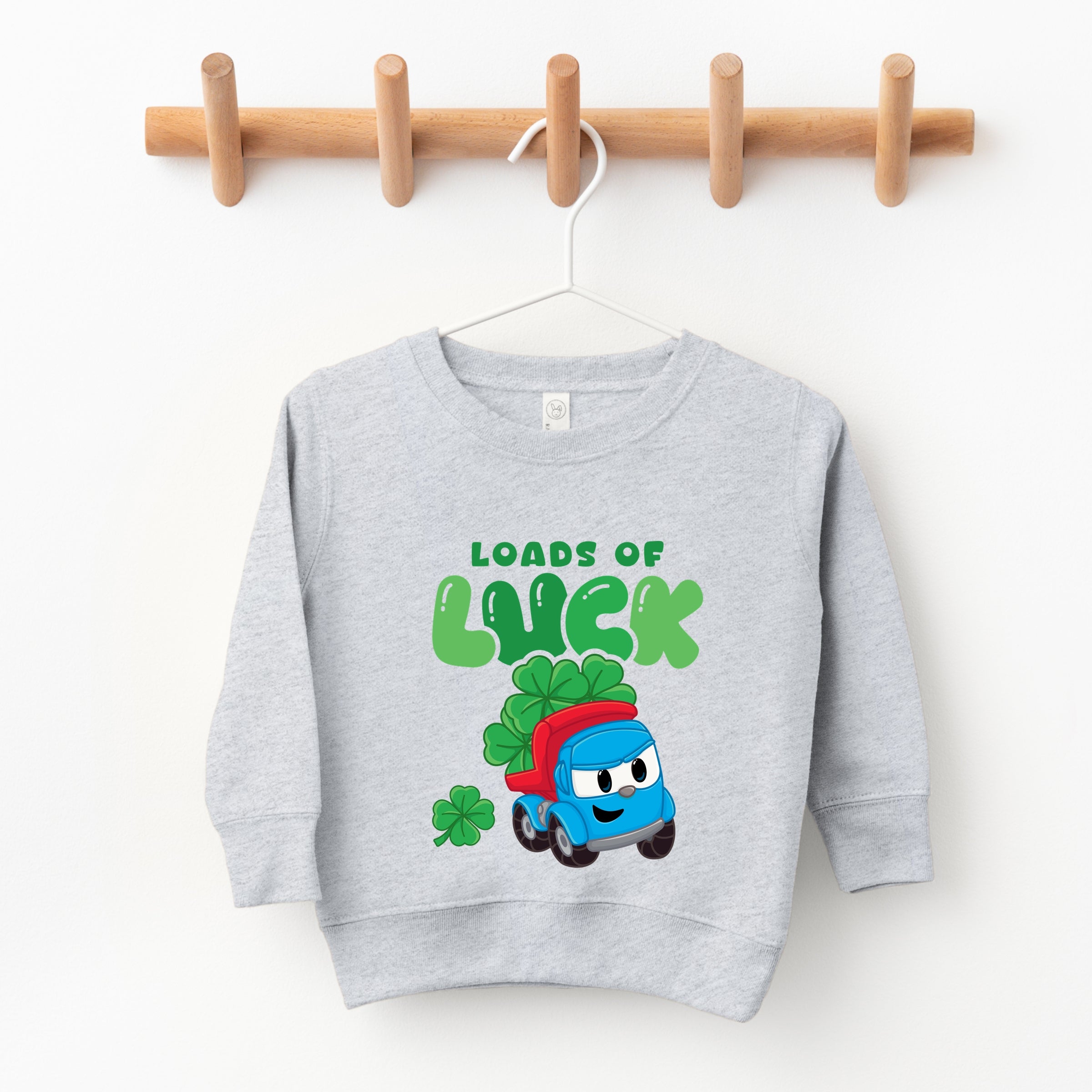 26124M_F-TSWT Heather Grey