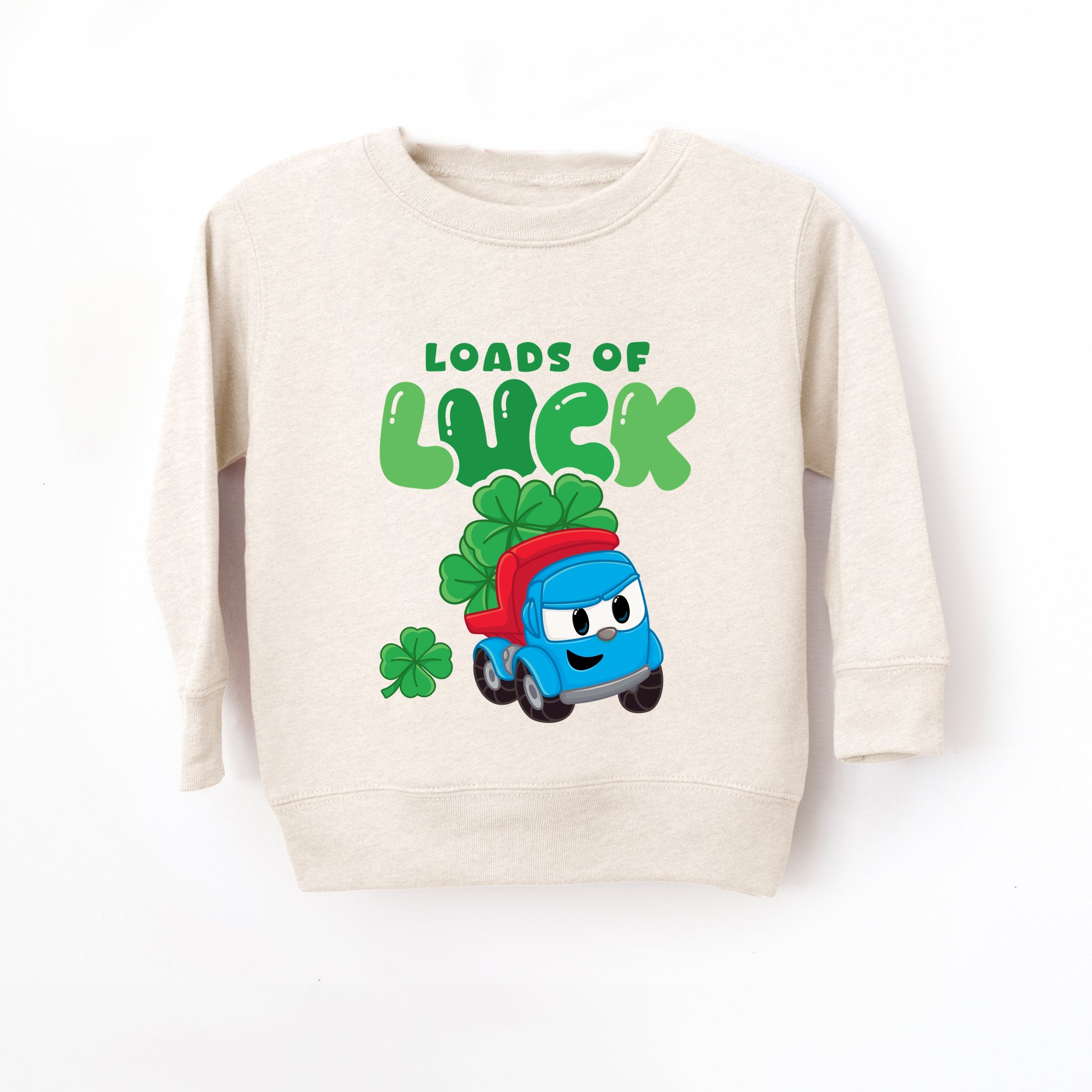 26124M_F-TSWT Natural