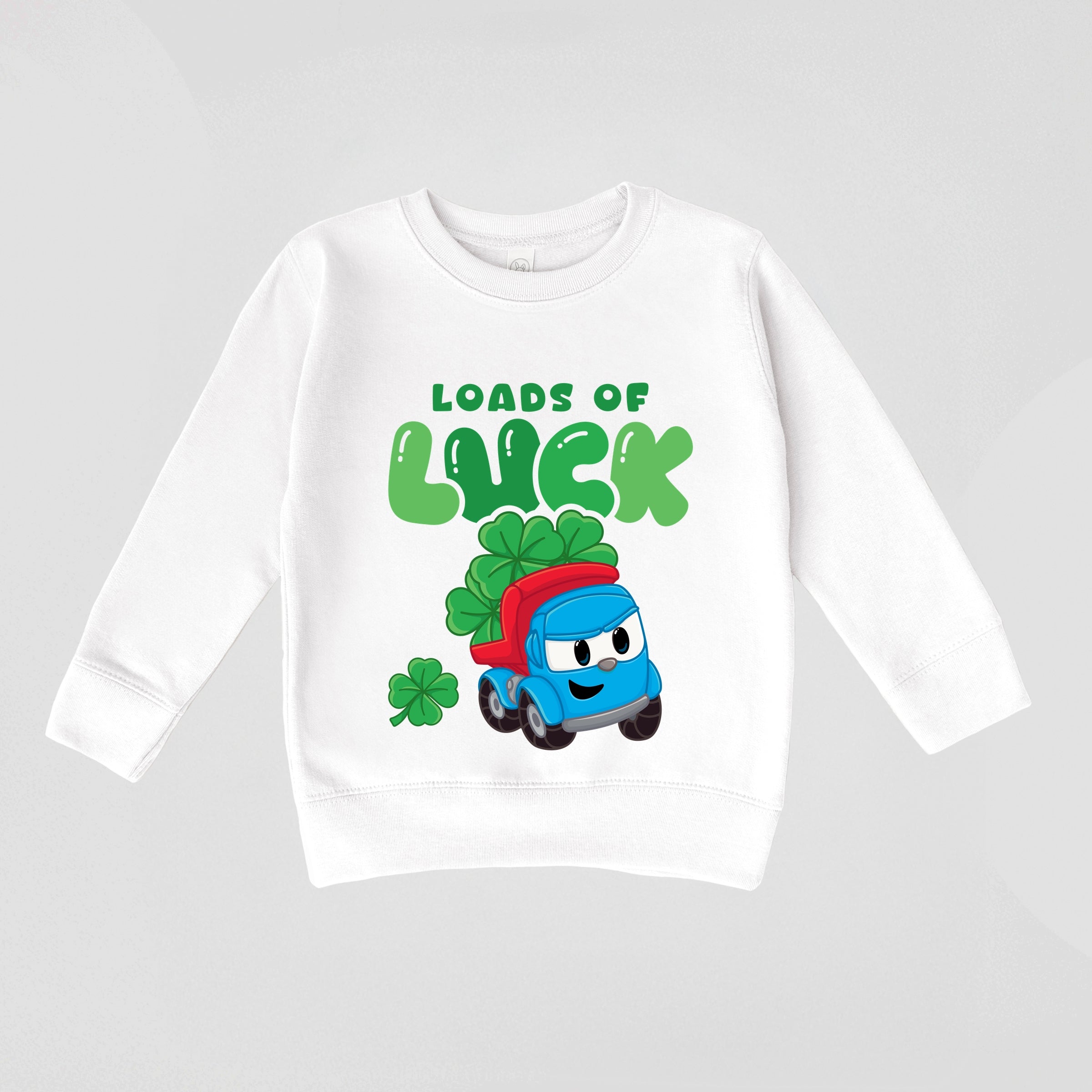 variant-White-noThread