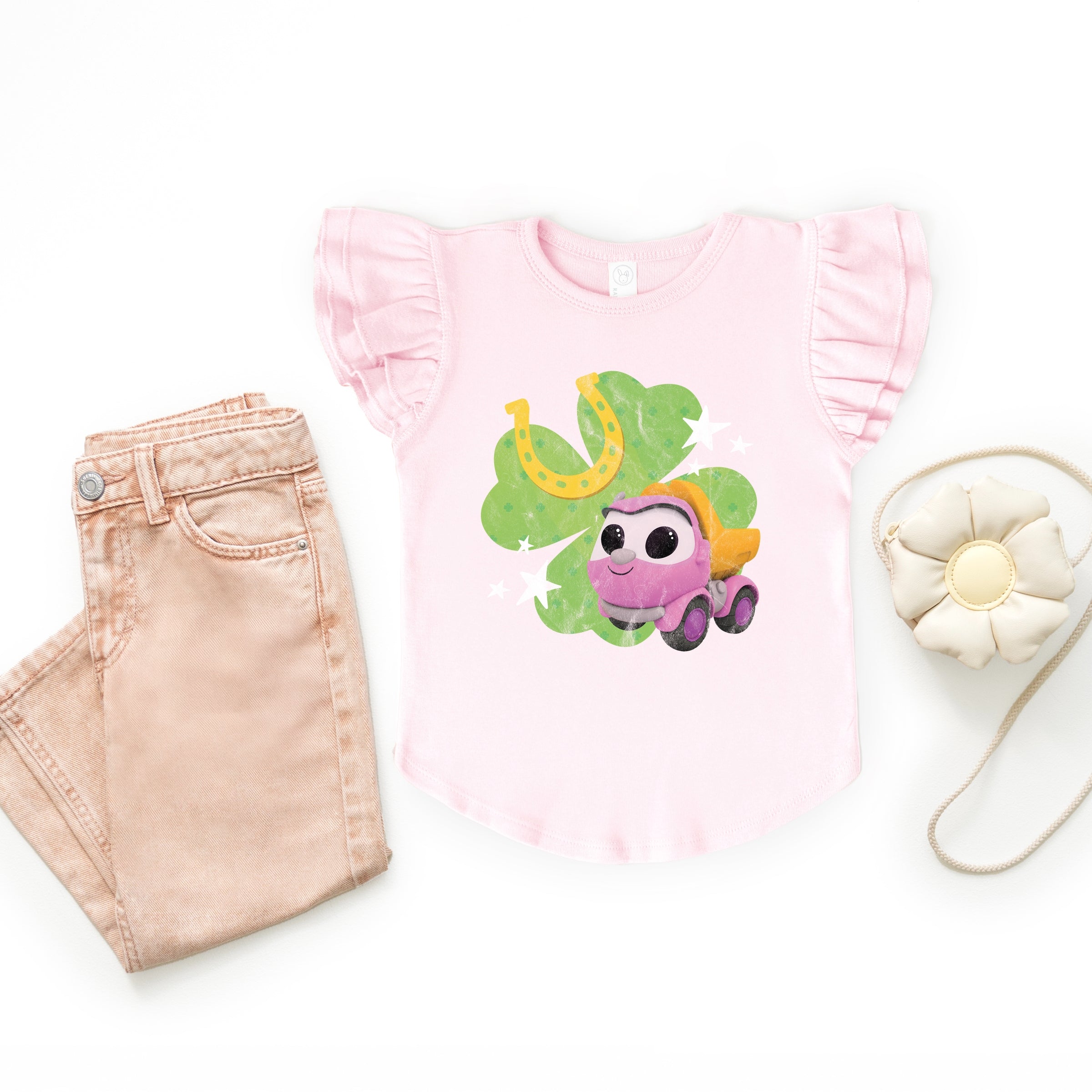 26125M_F-FST Ballerina