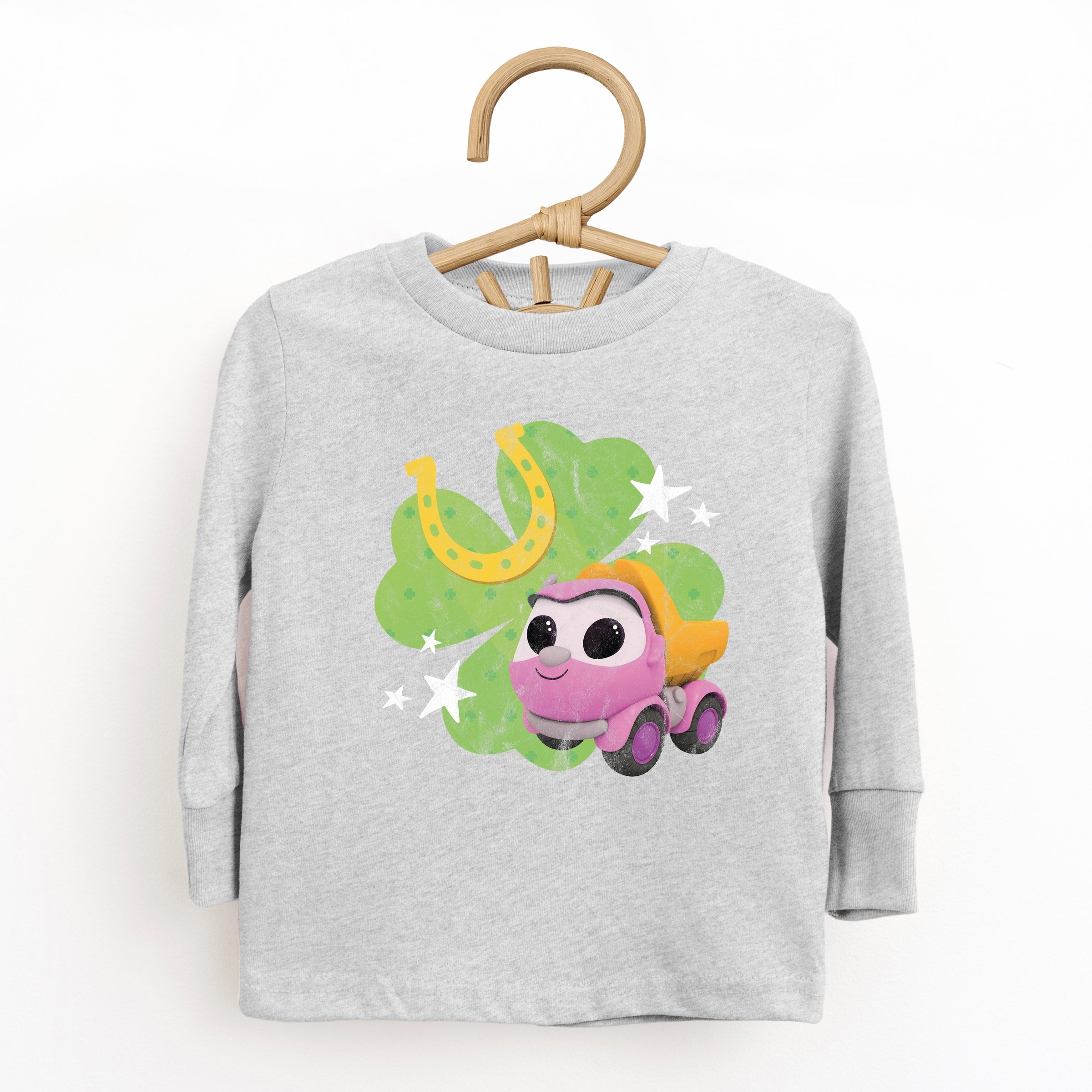 26125M_F-RSTLS Heather Grey