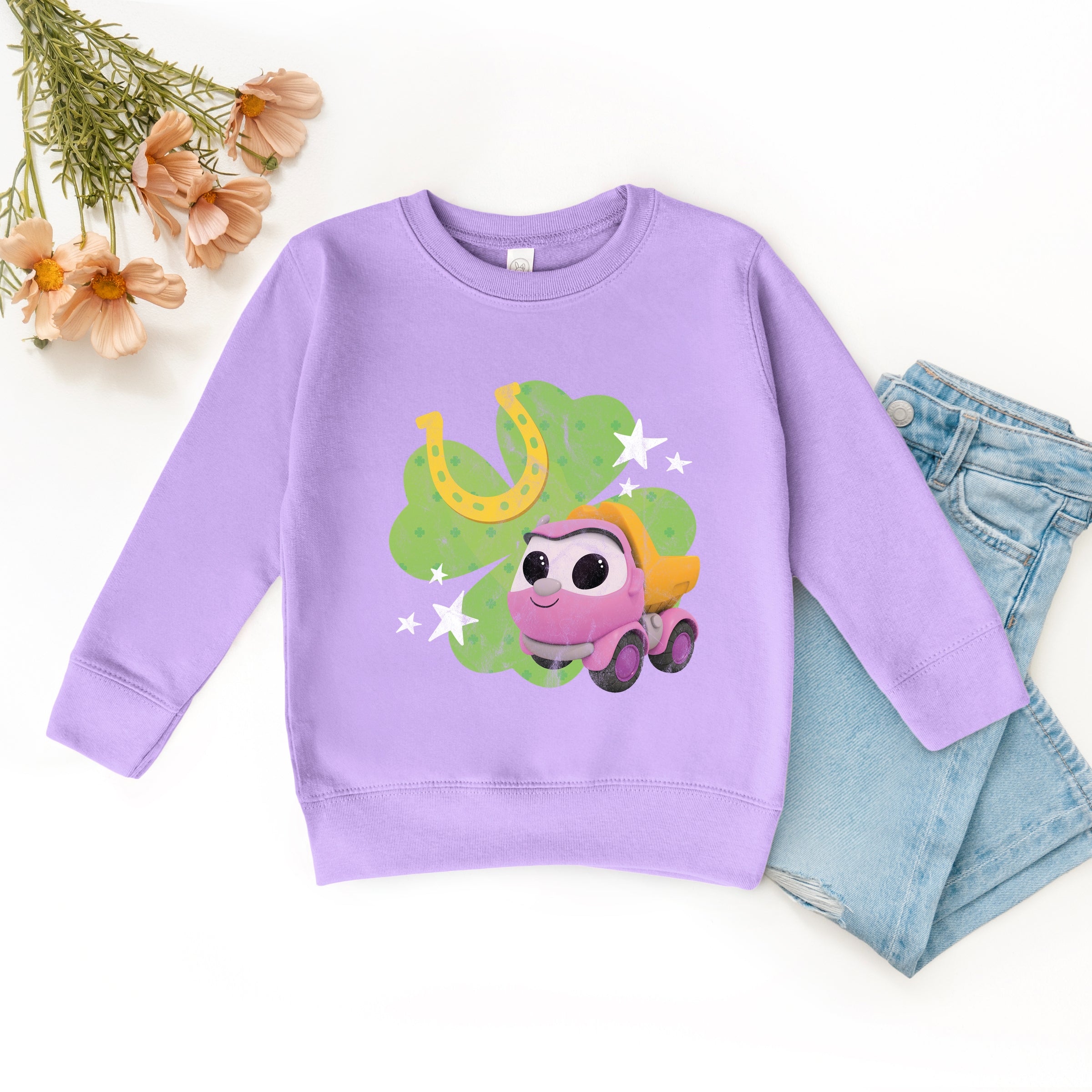 26125M_F-TSWT Lavender