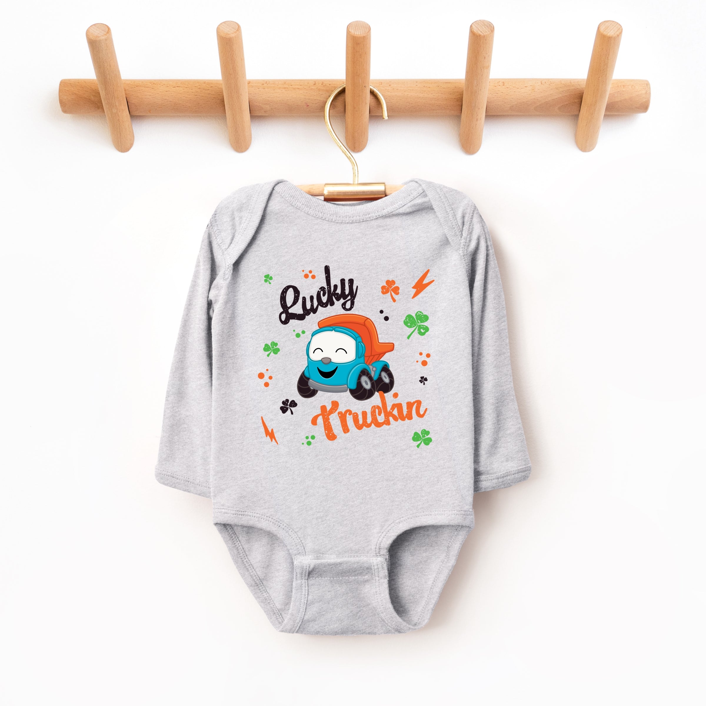 26126M_F-LSO Heather Grey