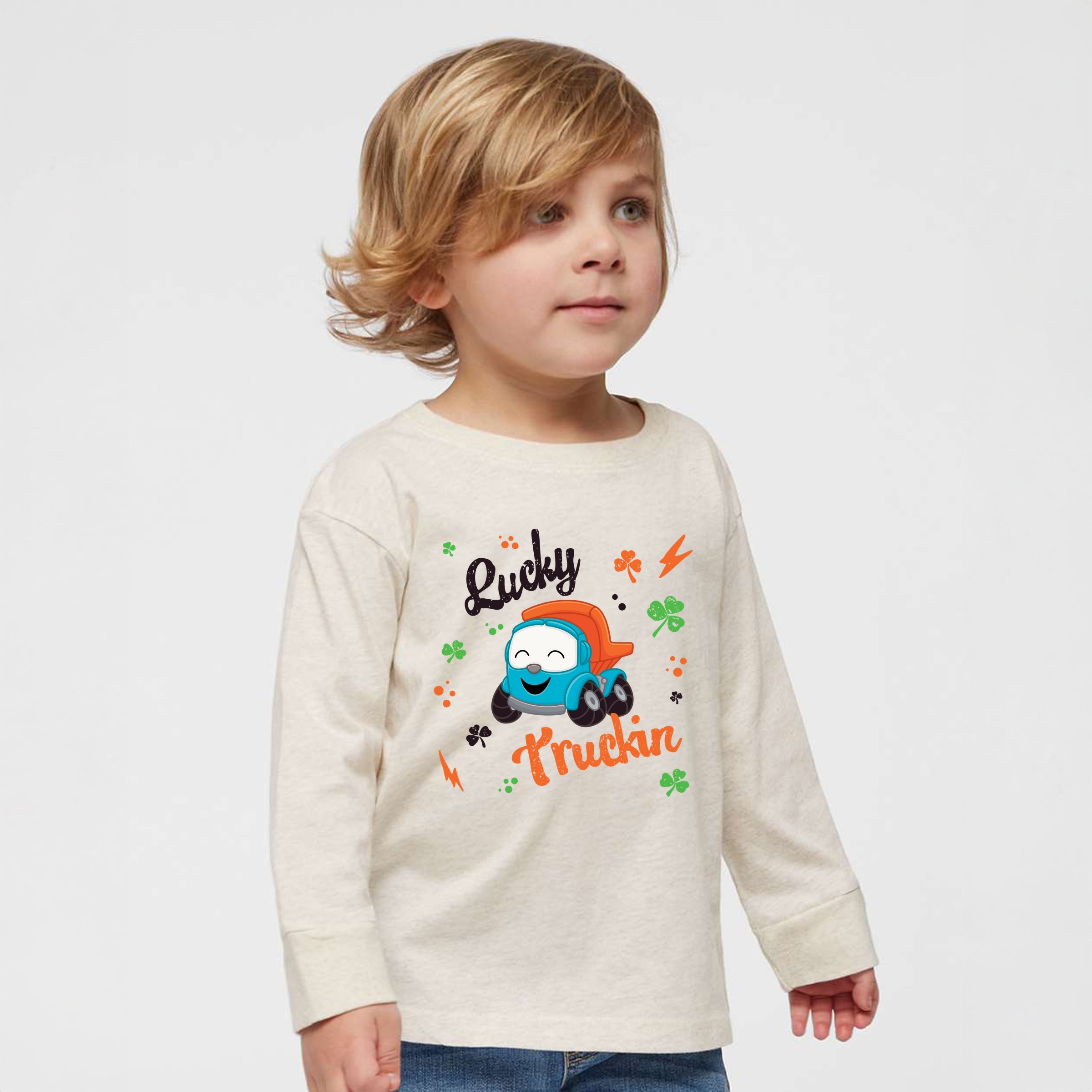 26126M_F-RSTLS Natural