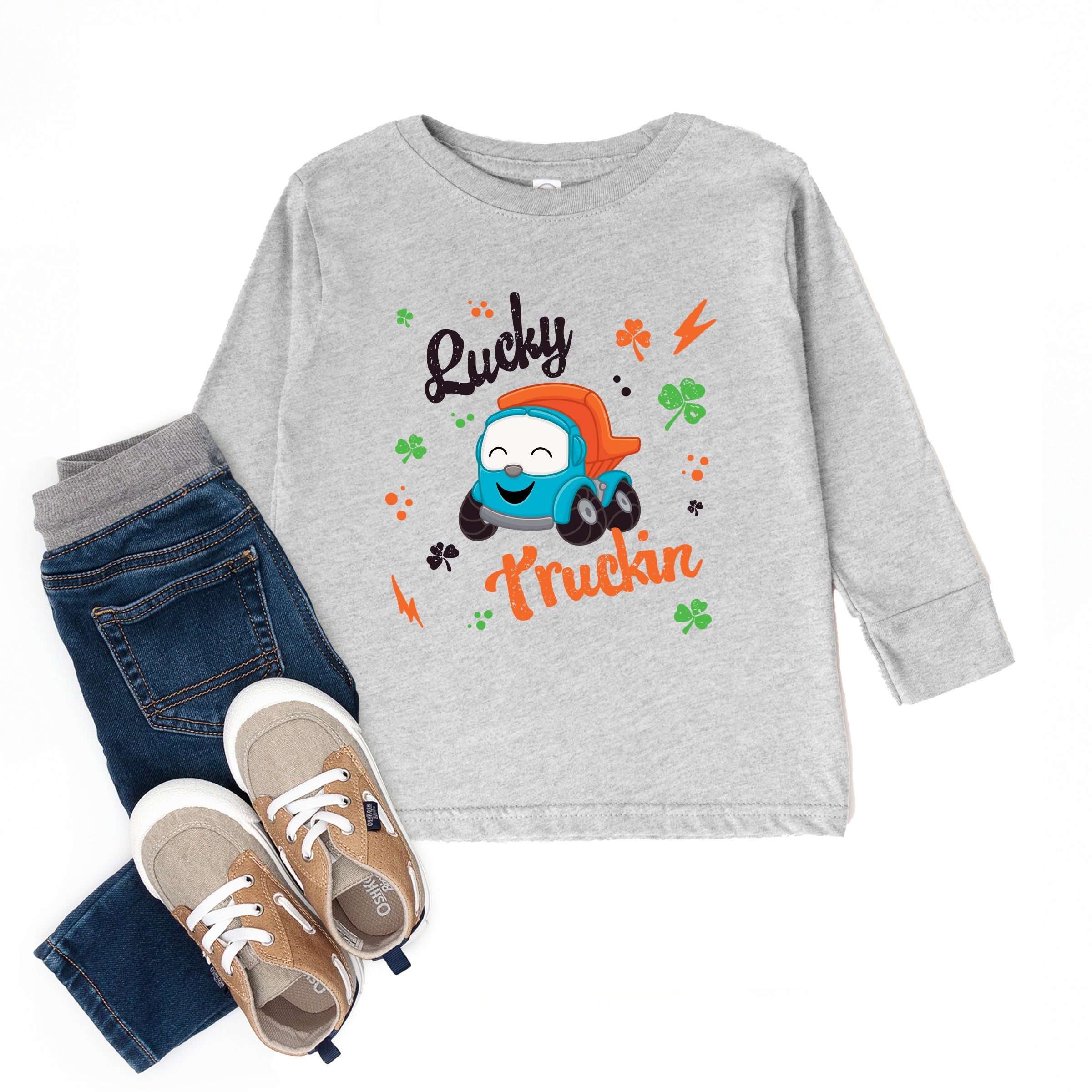 26126M_F-RSTLS Heather Grey