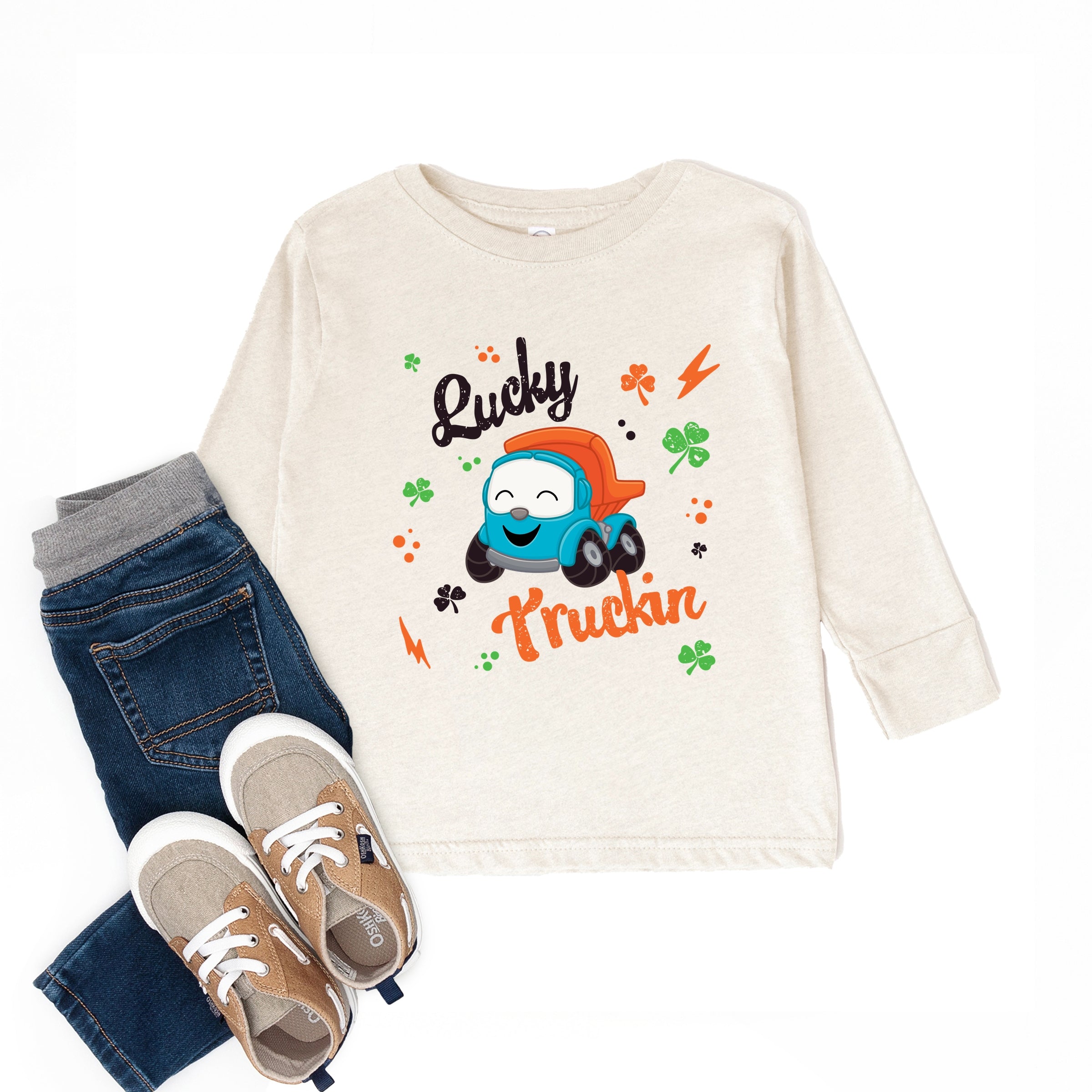 26126M_F-RSTLS Natural