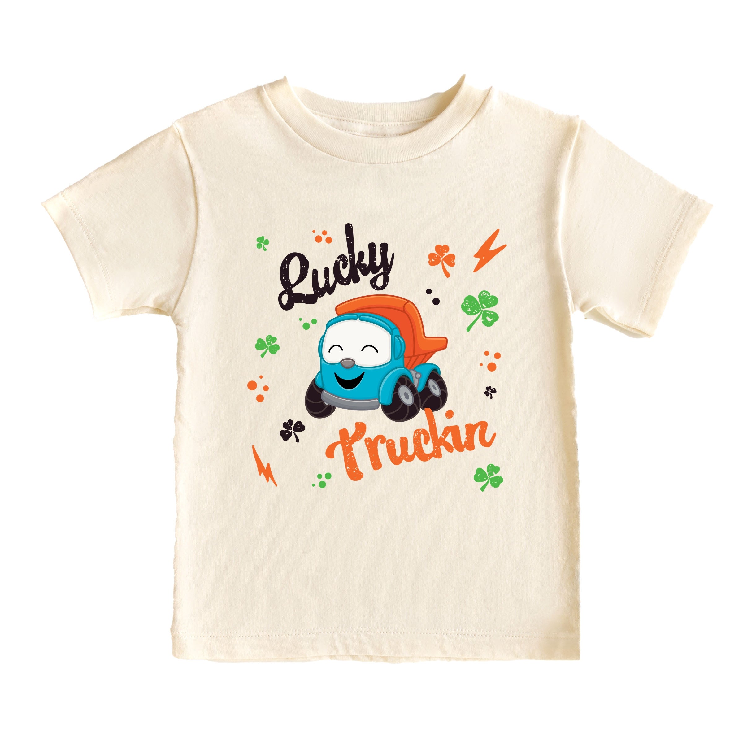 variant-Cream-noThread