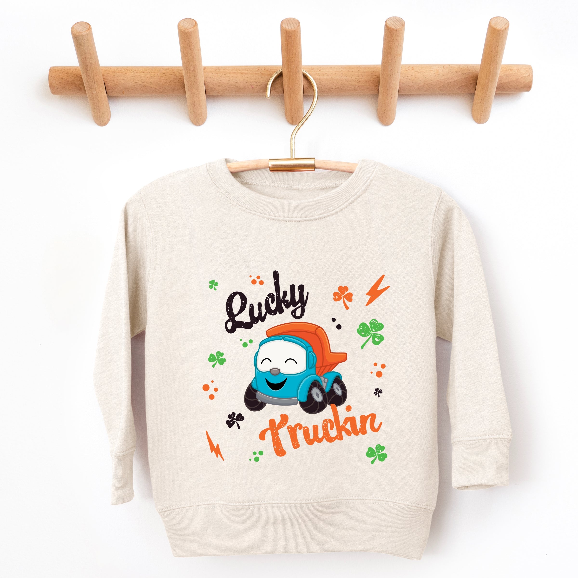 26126M_F-TSWT Natural