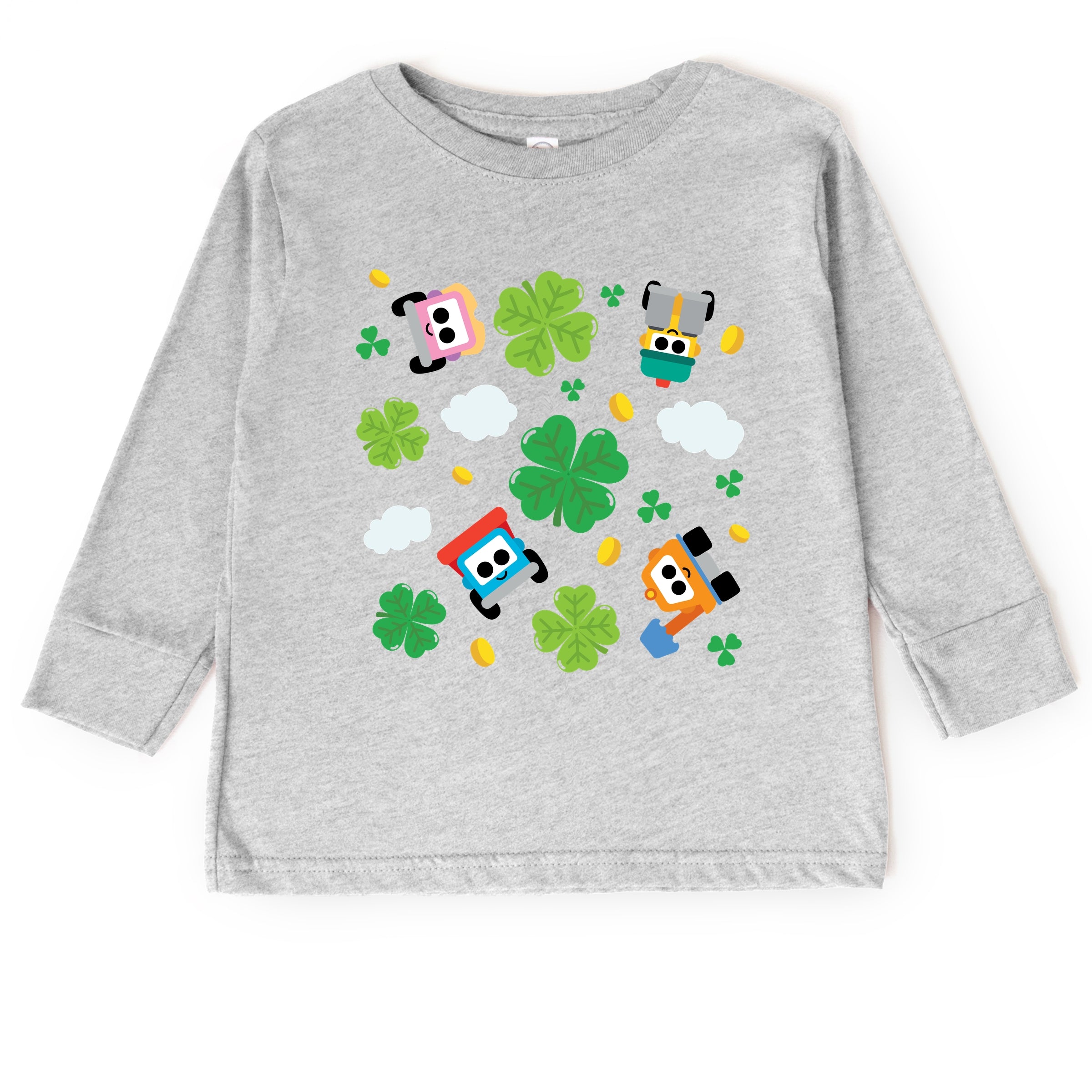 variant-Heather Grey-noThread