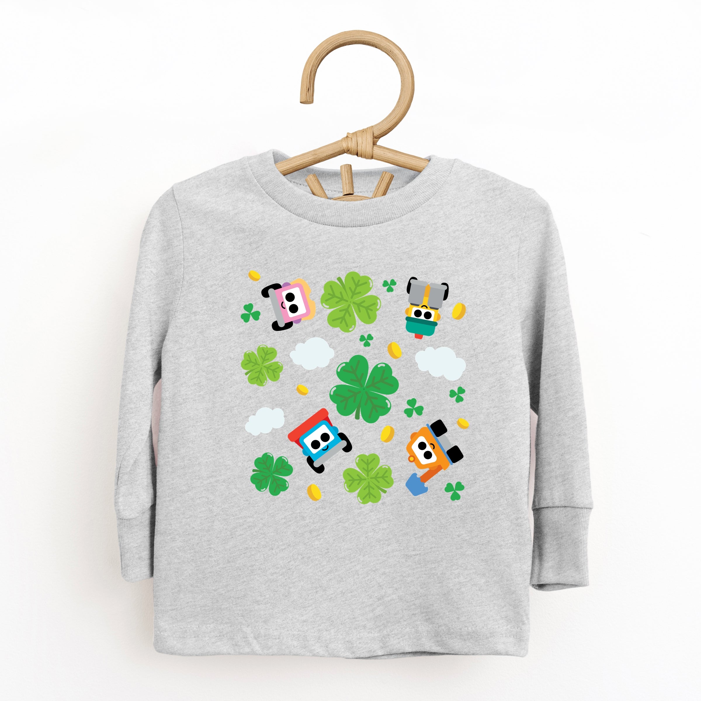 26127M_F-RSTLS Heather Grey