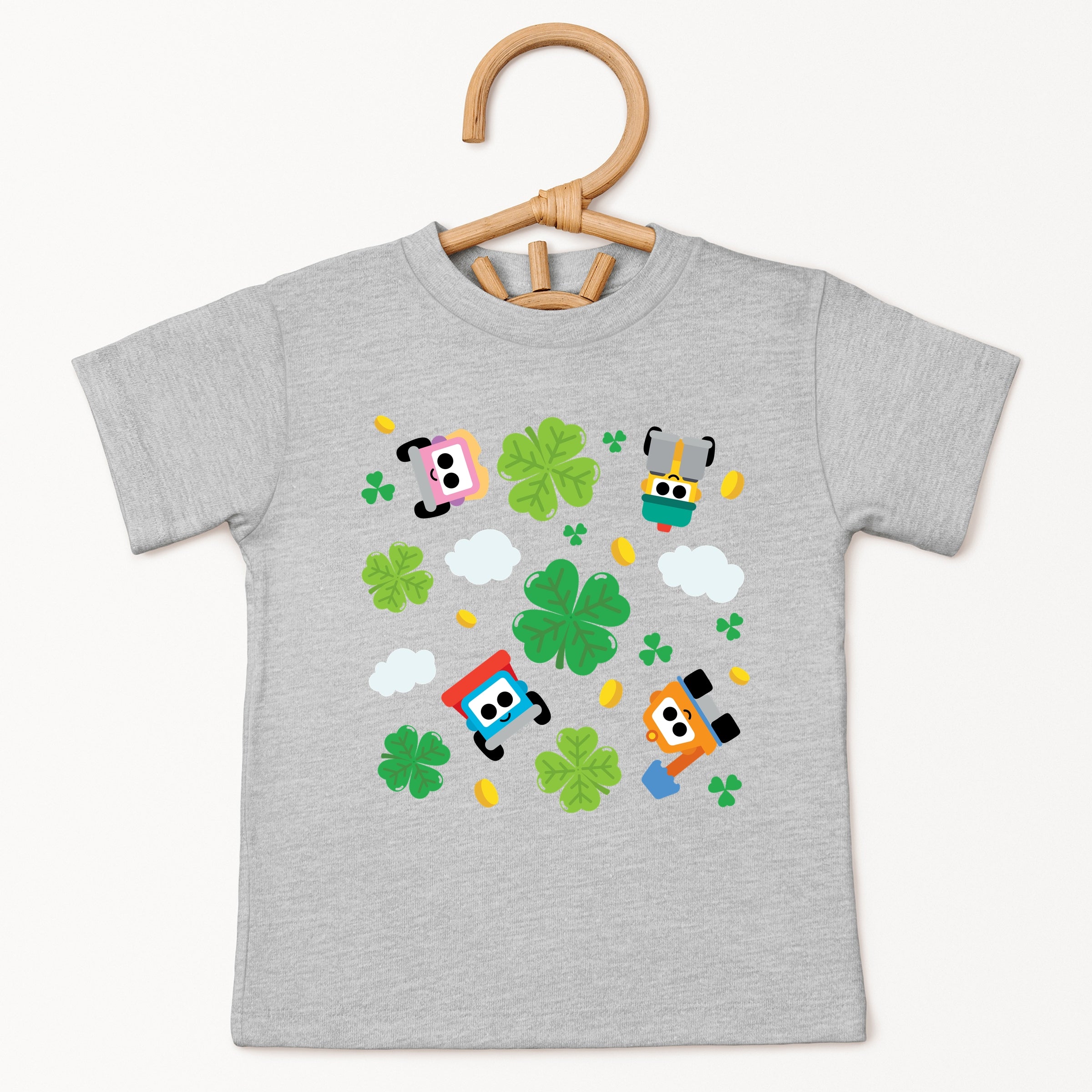 26127M_F-TC Heather Grey