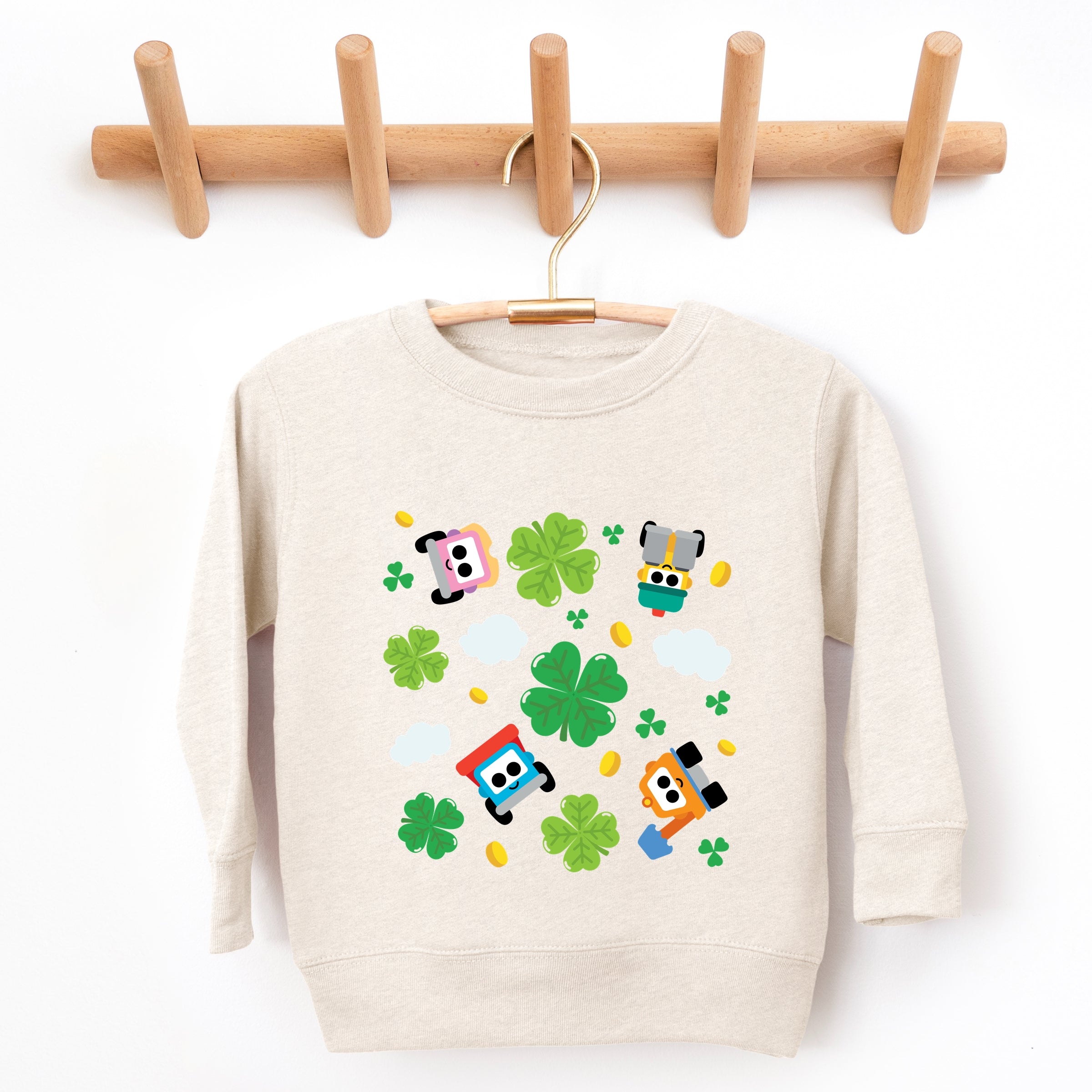 26127M_F-TSWT Natural