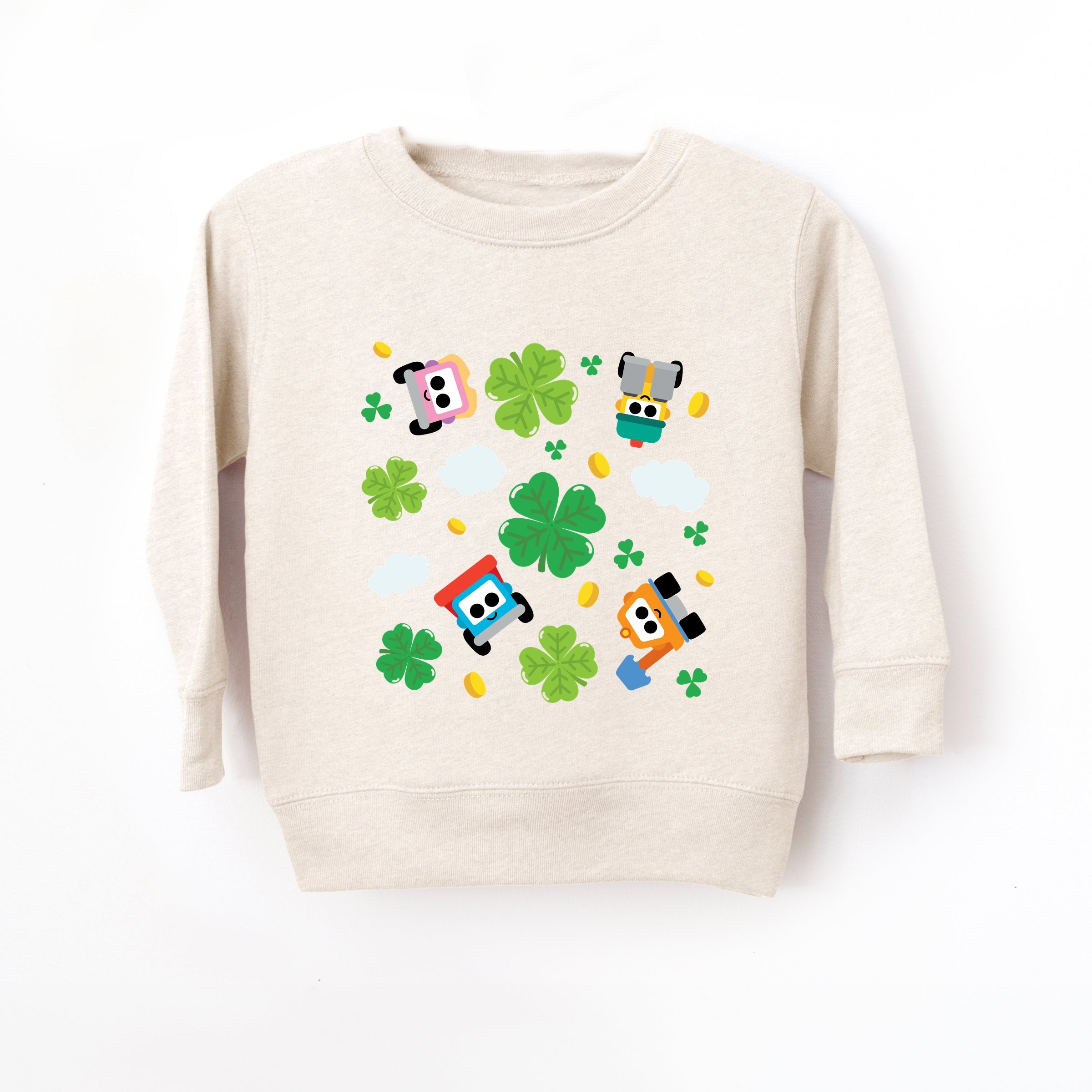 26127M_F-TSWT Natural