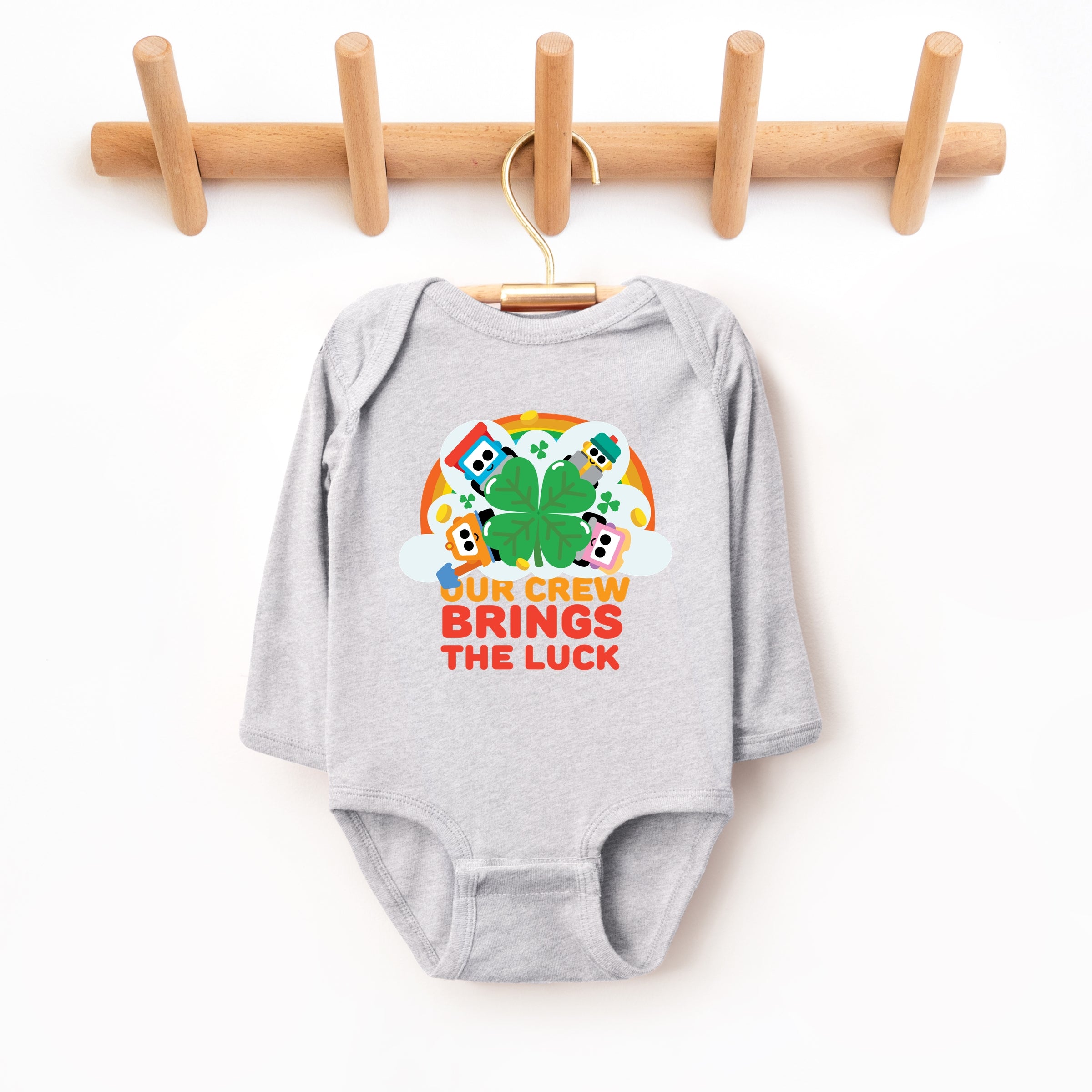 26128M_F-LSO Heather Grey