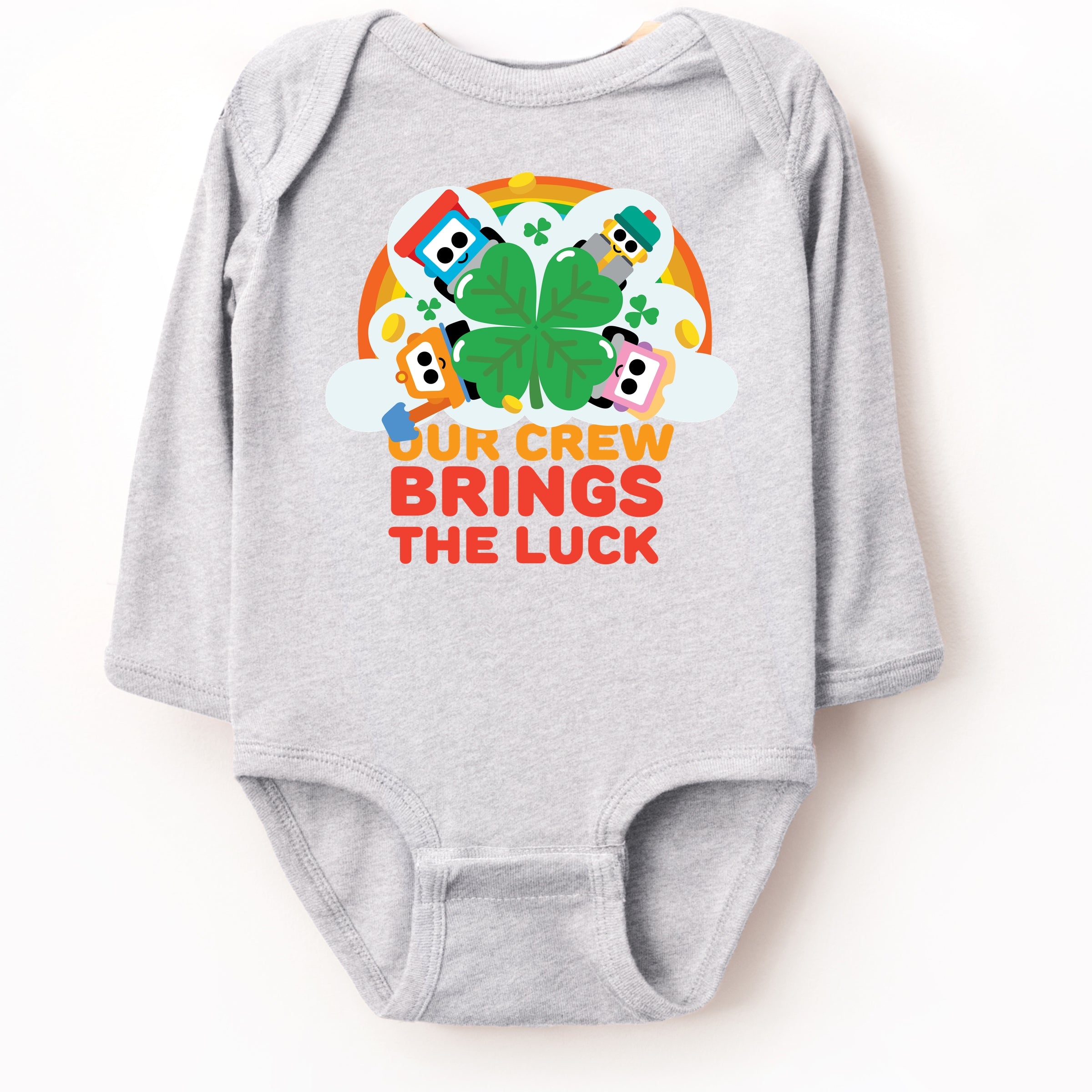 variant-Heather Grey-noThread