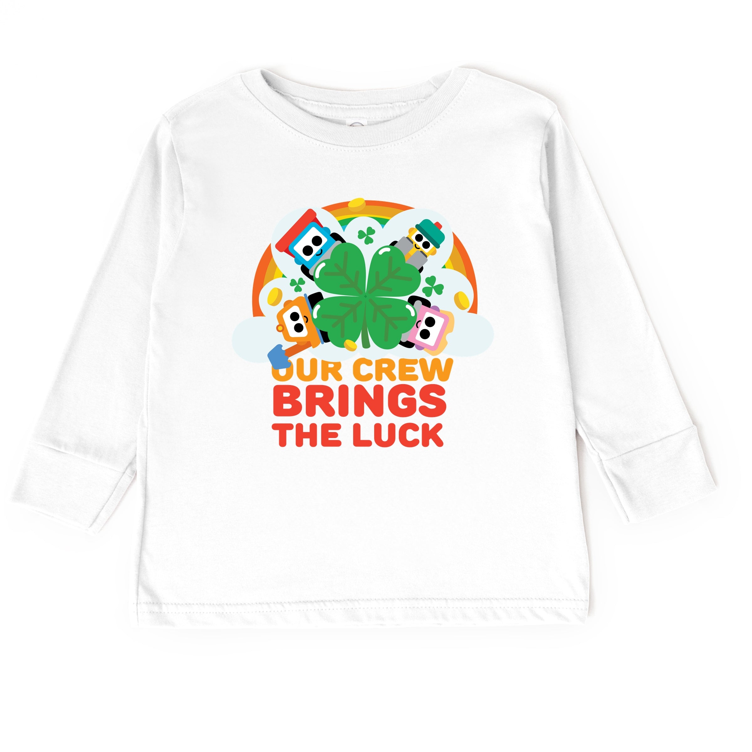 variant-White-noThread