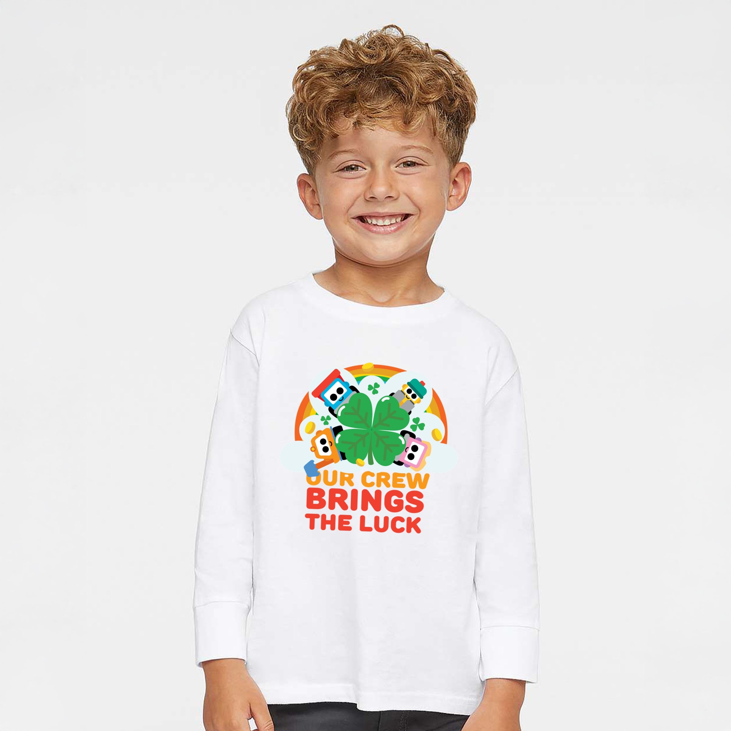 26128M_F-RSTLS White