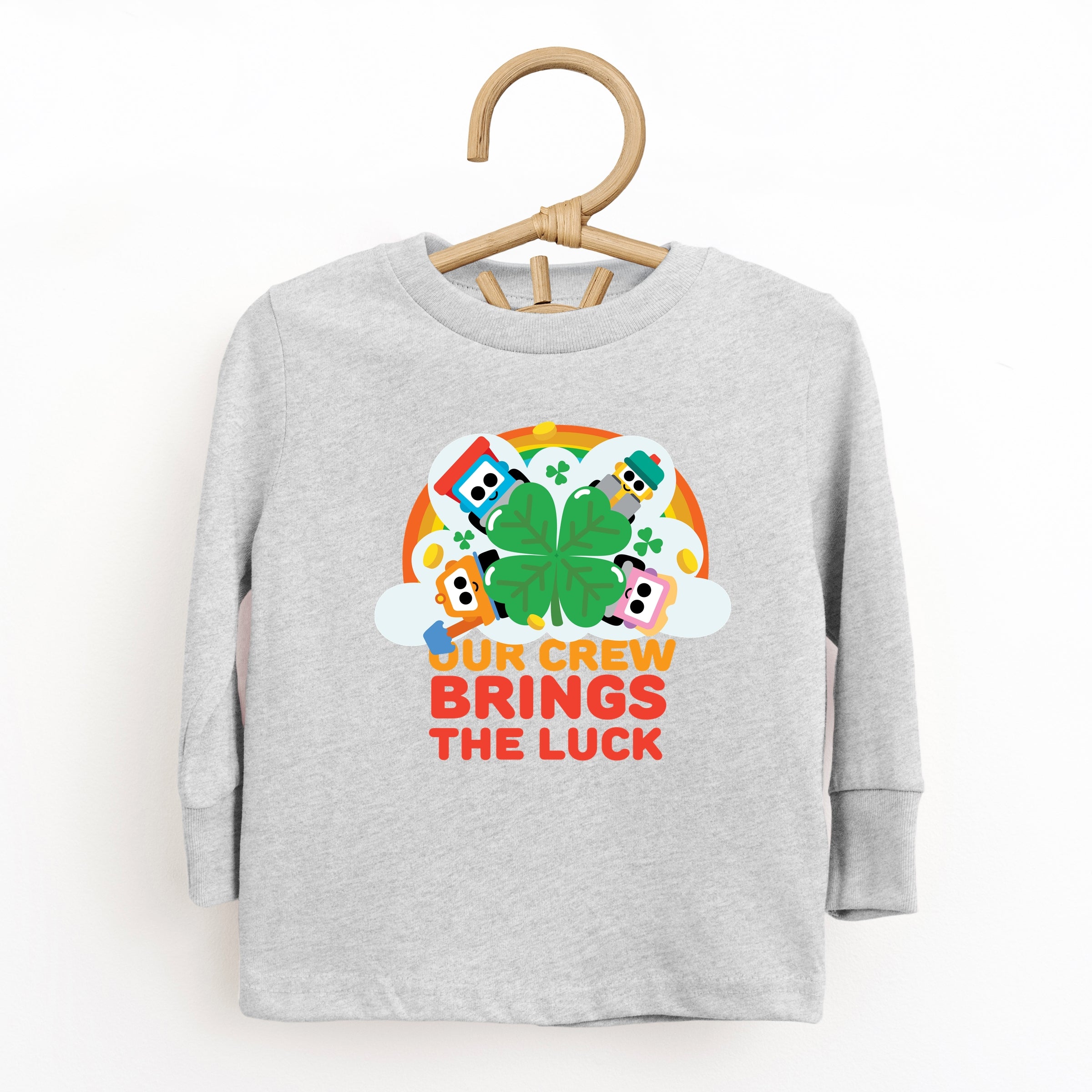 26128M_F-RSTLS Heather Grey