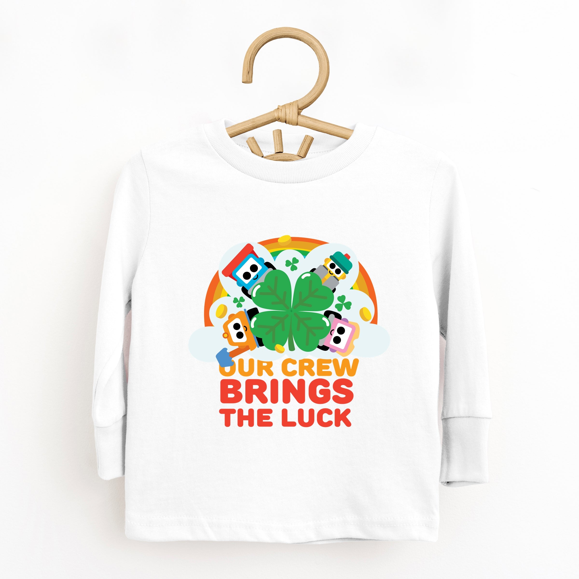 26128M_F-RSTLS White