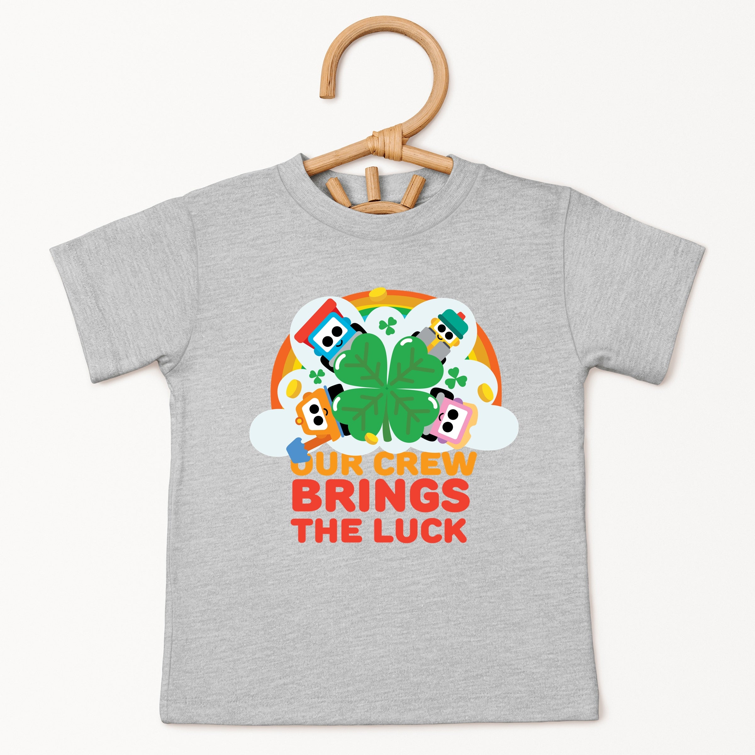 26128M_F-TC Heather Grey