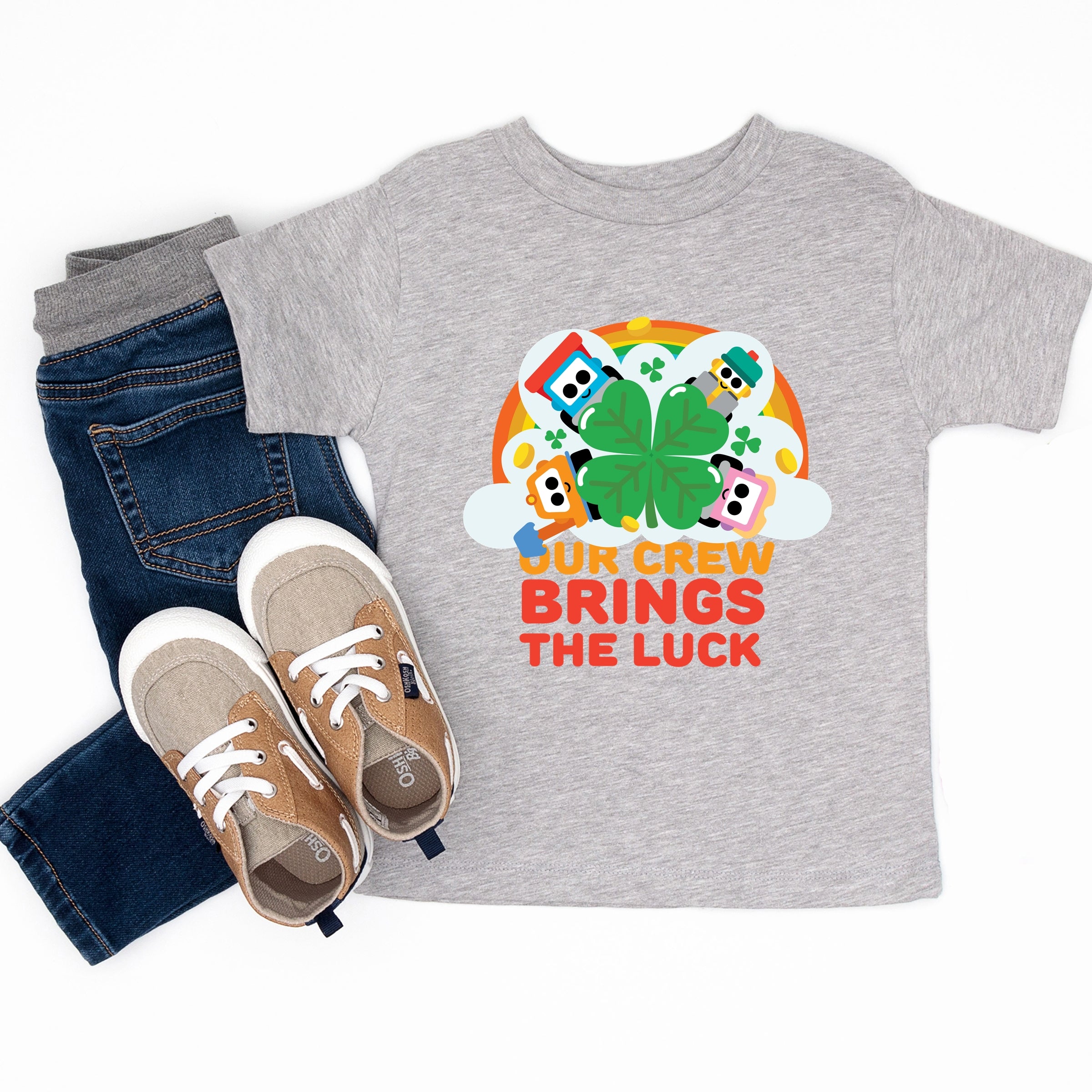 26128M_F-TC Heather Grey