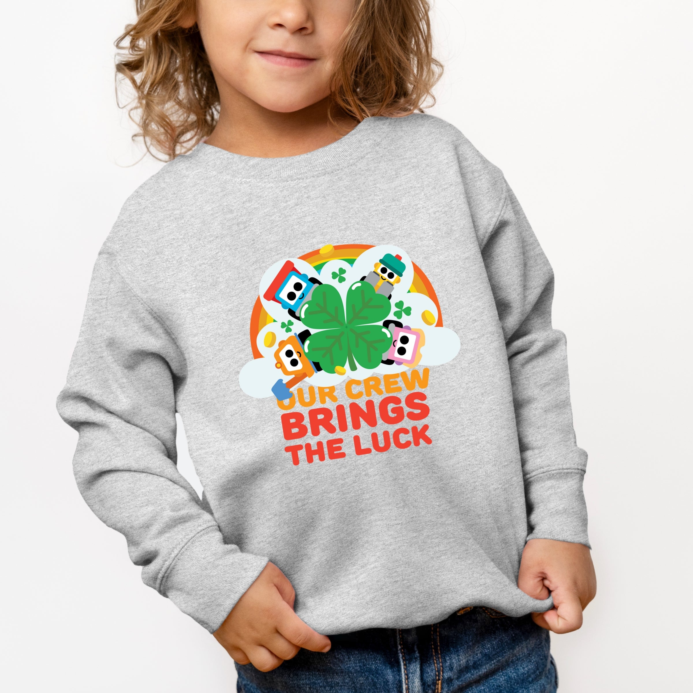 26128M_F-TSWT Heather Grey